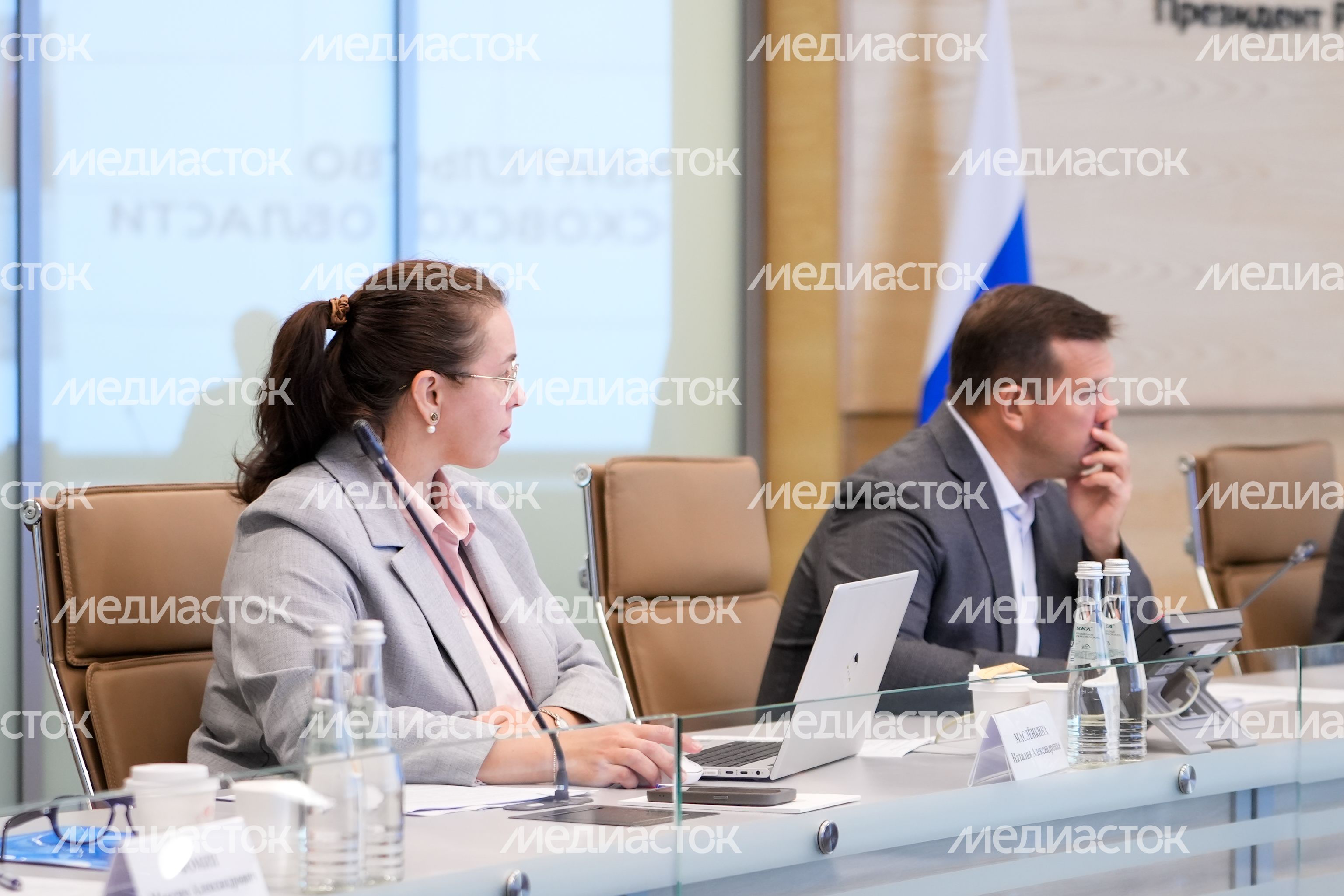 Масленкина Наталия Александровна Масленкина Наталия Александровна