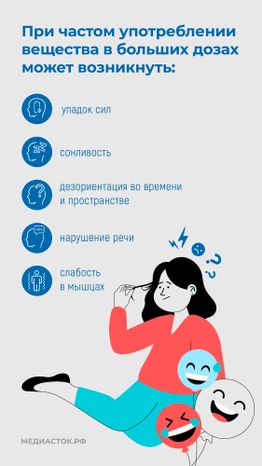 Веселящий газ вертикаль 05