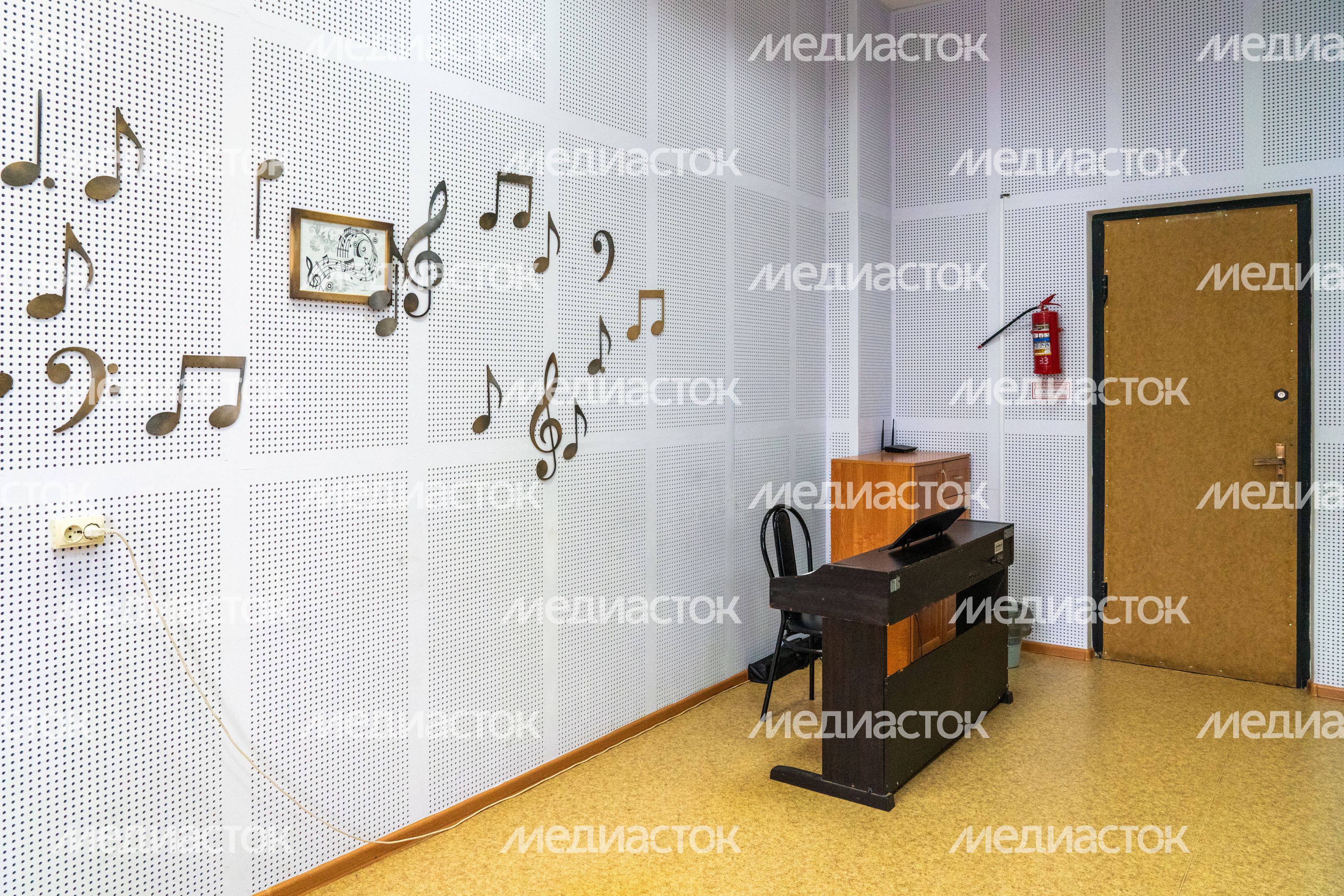 Центральный Дворец культуры "Созвездие" в Дмитрове Центральный Дворец культуры "Созвездие" в Дмитрове