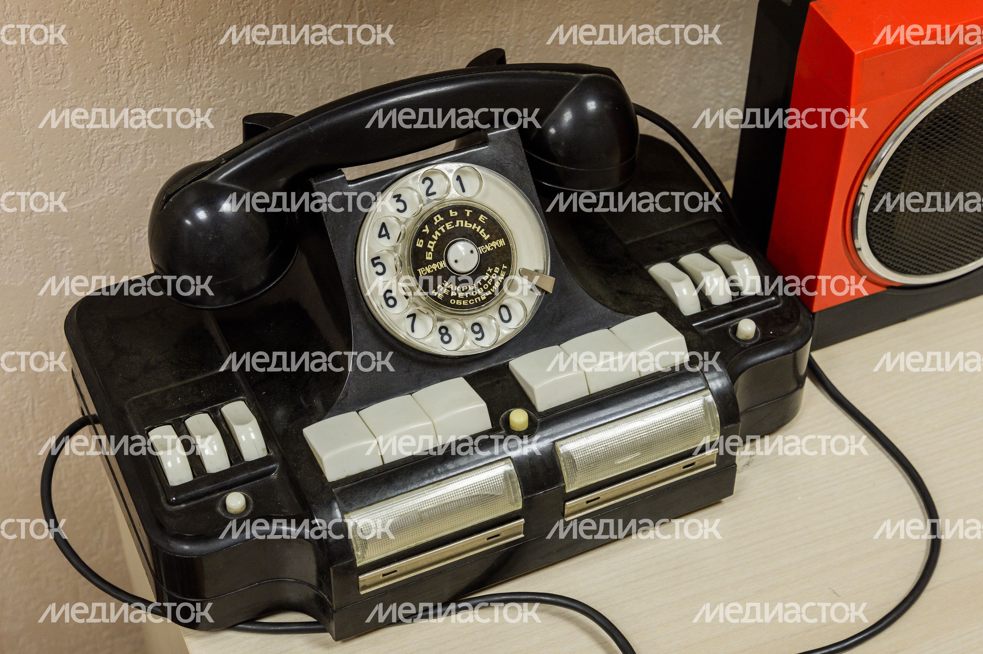 Жуковский. Музей НИИ Приборостроения им. В.В. Тихомирова Жуковский. Музей НИИ Приборостроения им. В.В. Тихомирова
