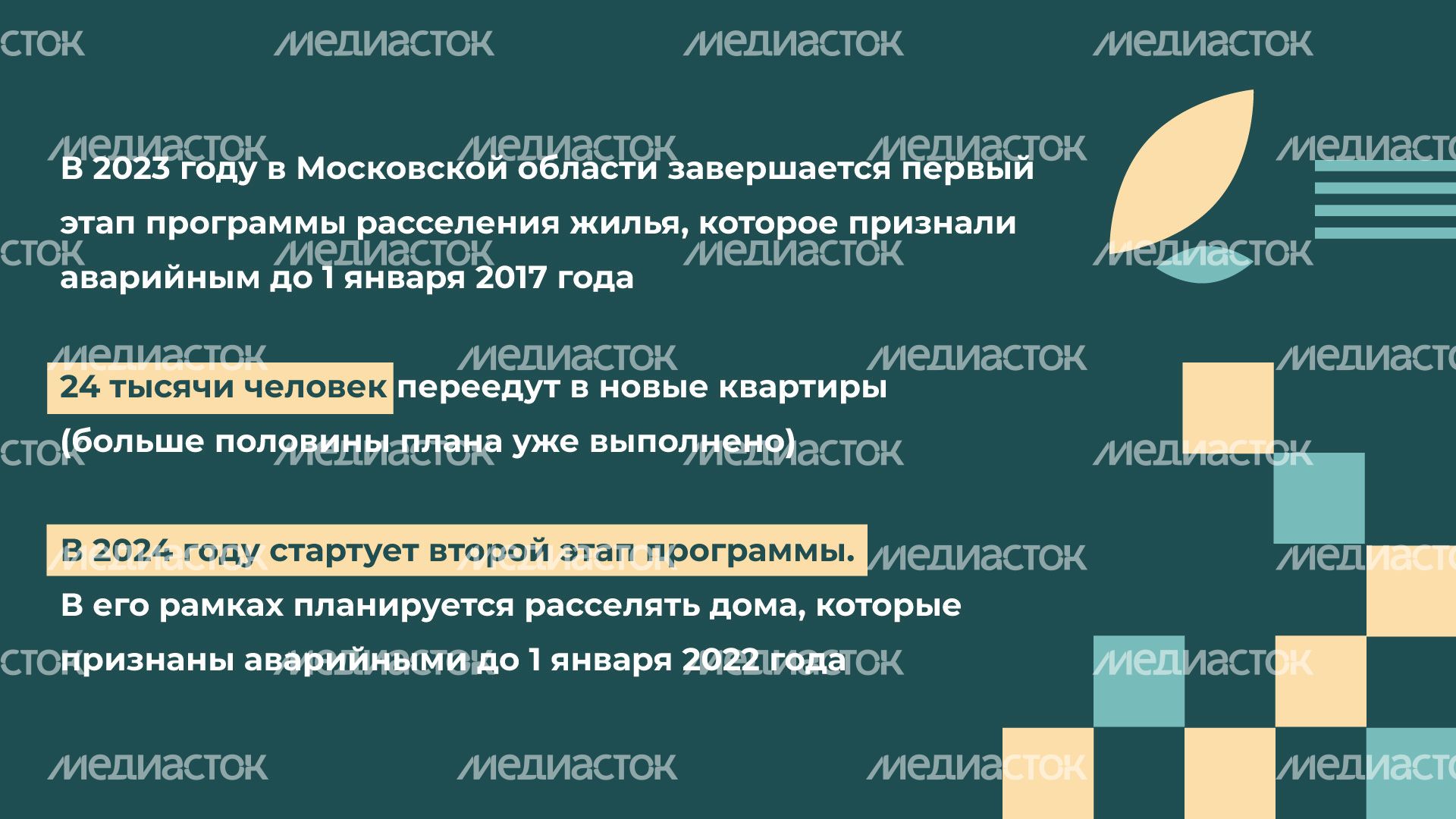 Переселение Деденево горизонталь (5).jpg