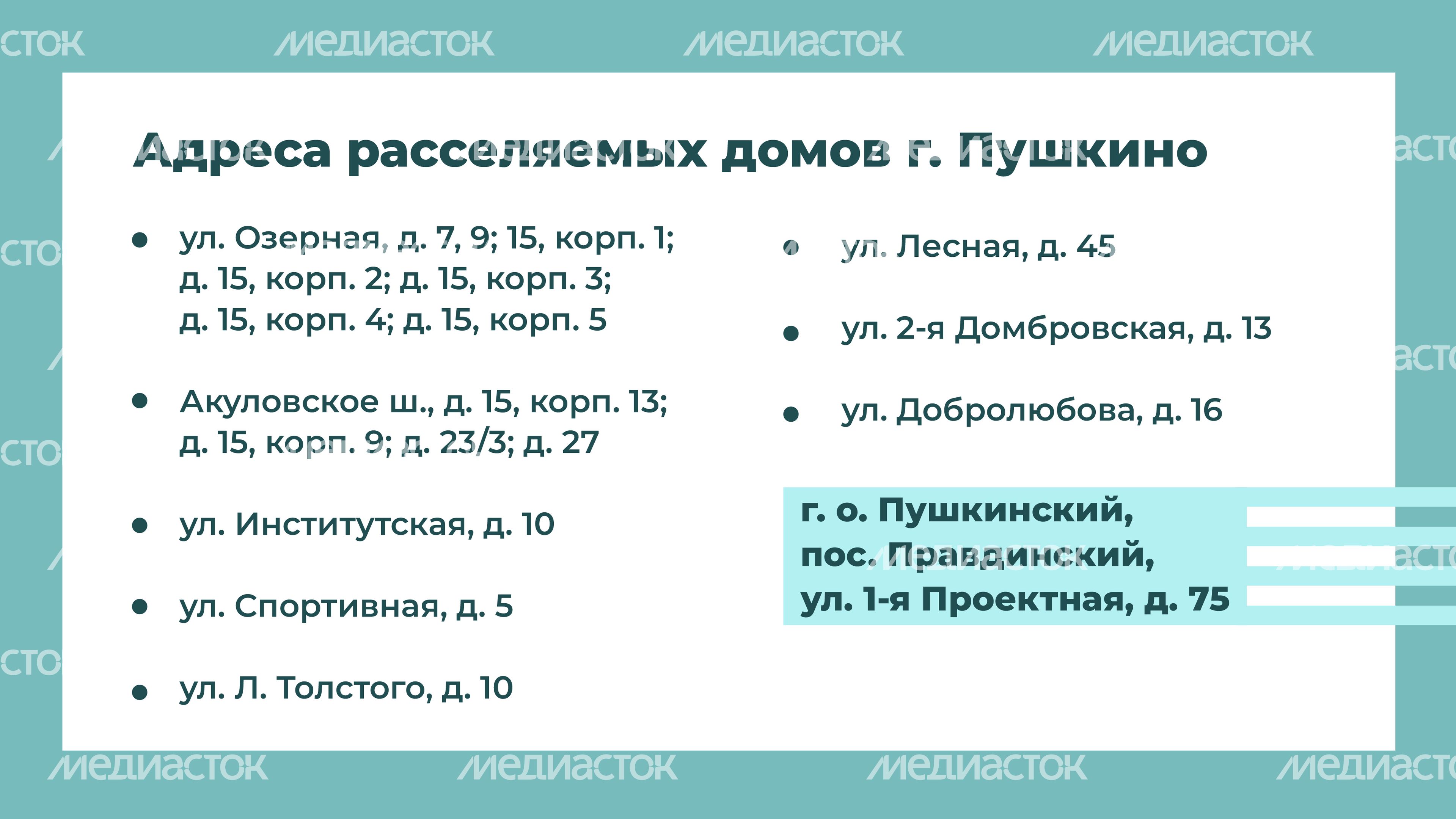 Переселение Пушкино, Мамонтовка_11.jpg