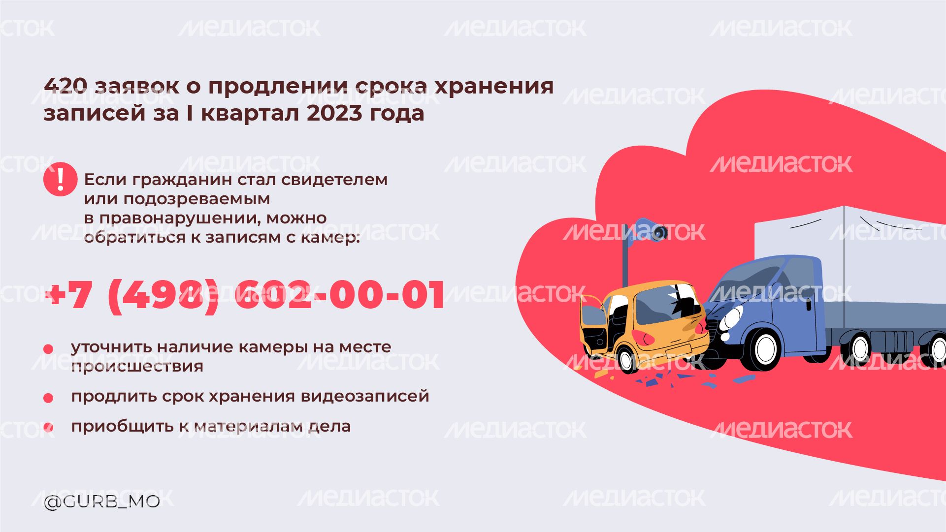 Горизонтали безопасный регион 02.jpg