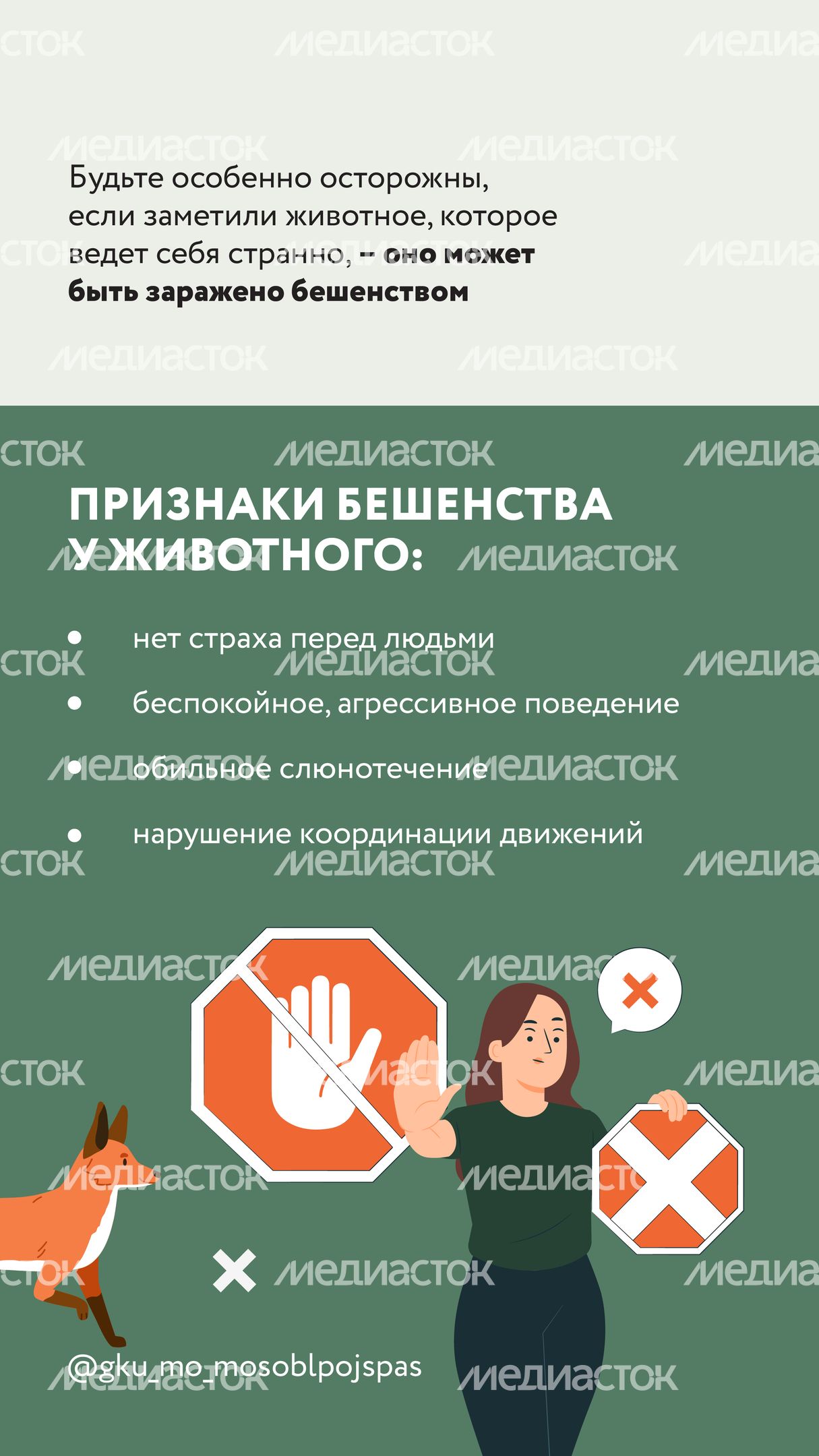 Вертикаль Безопасность в лесу 05.jpg