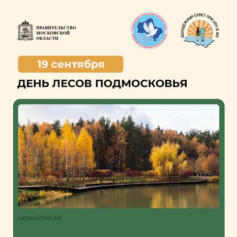 19 сентября квадрат 02