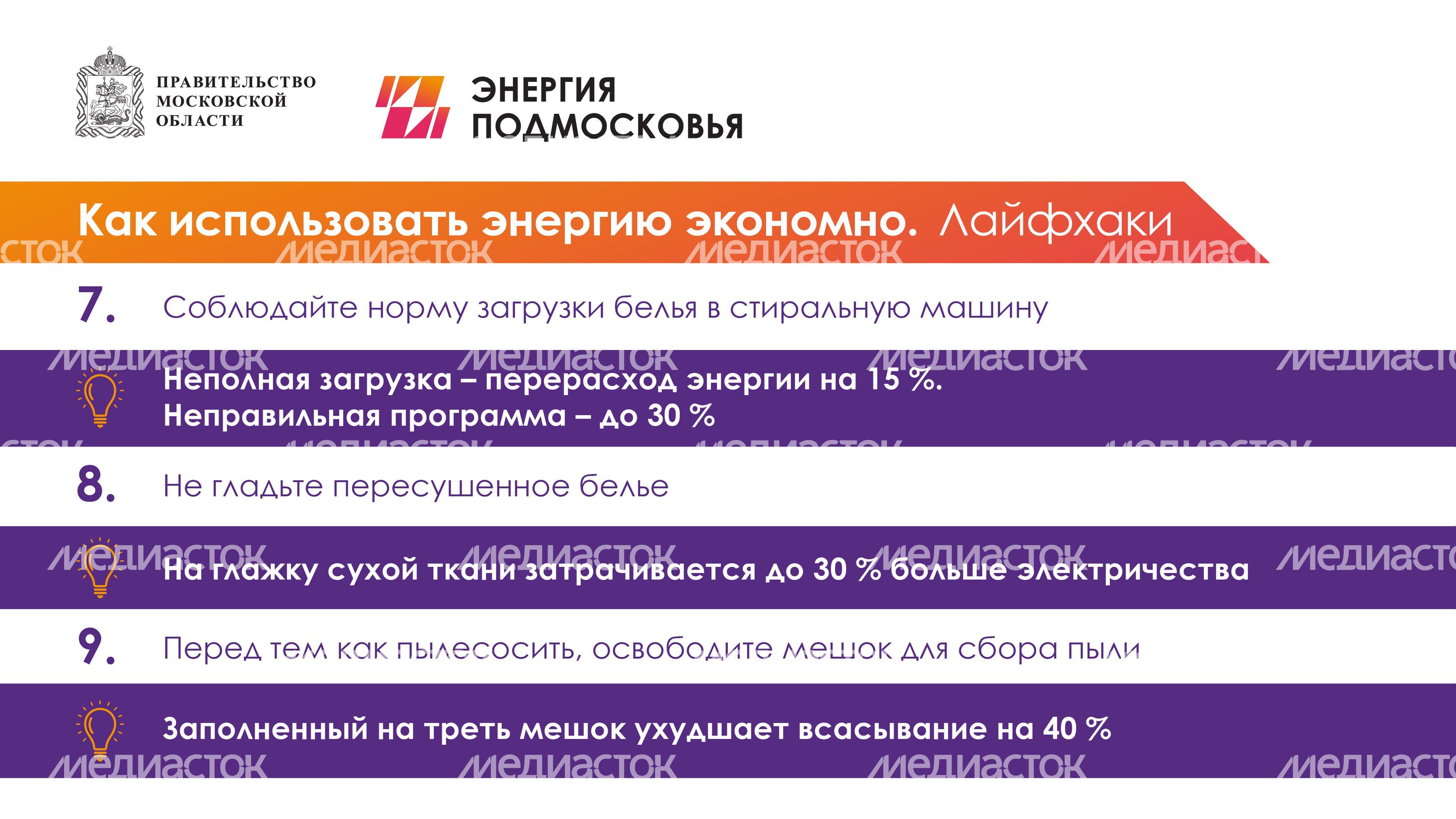 Как использовать энергию_Горизонталь-05.jpg