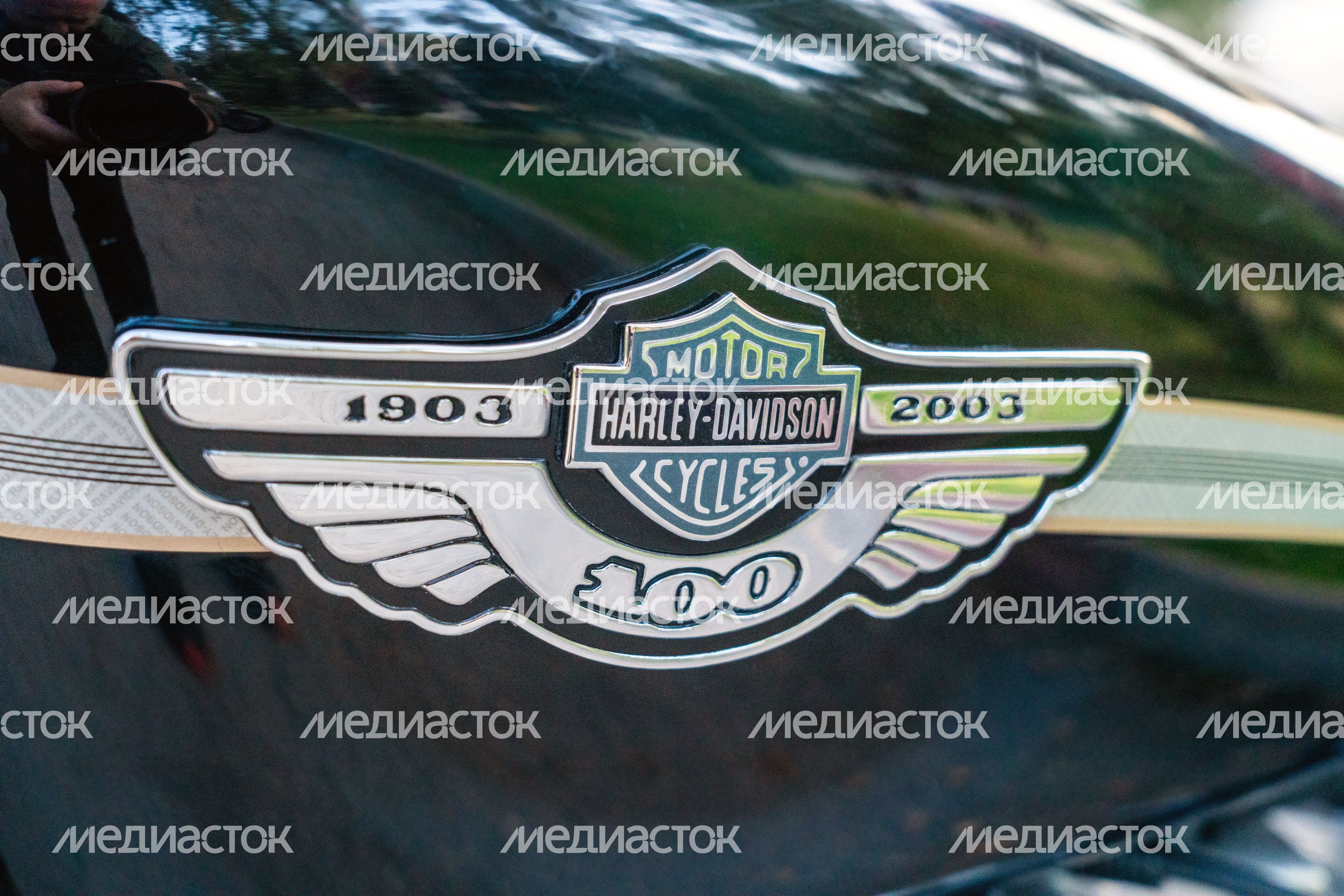 Музыка и мотоциклы на фестивале «Bike party отрыв-2025» в Можайске Музыка и мотоциклы на фестивале «Bike party отрыв-2025» в Можайске