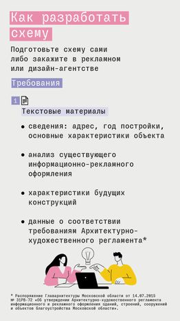 Размещение рекламно-информационных кострукций-вертикаль-03