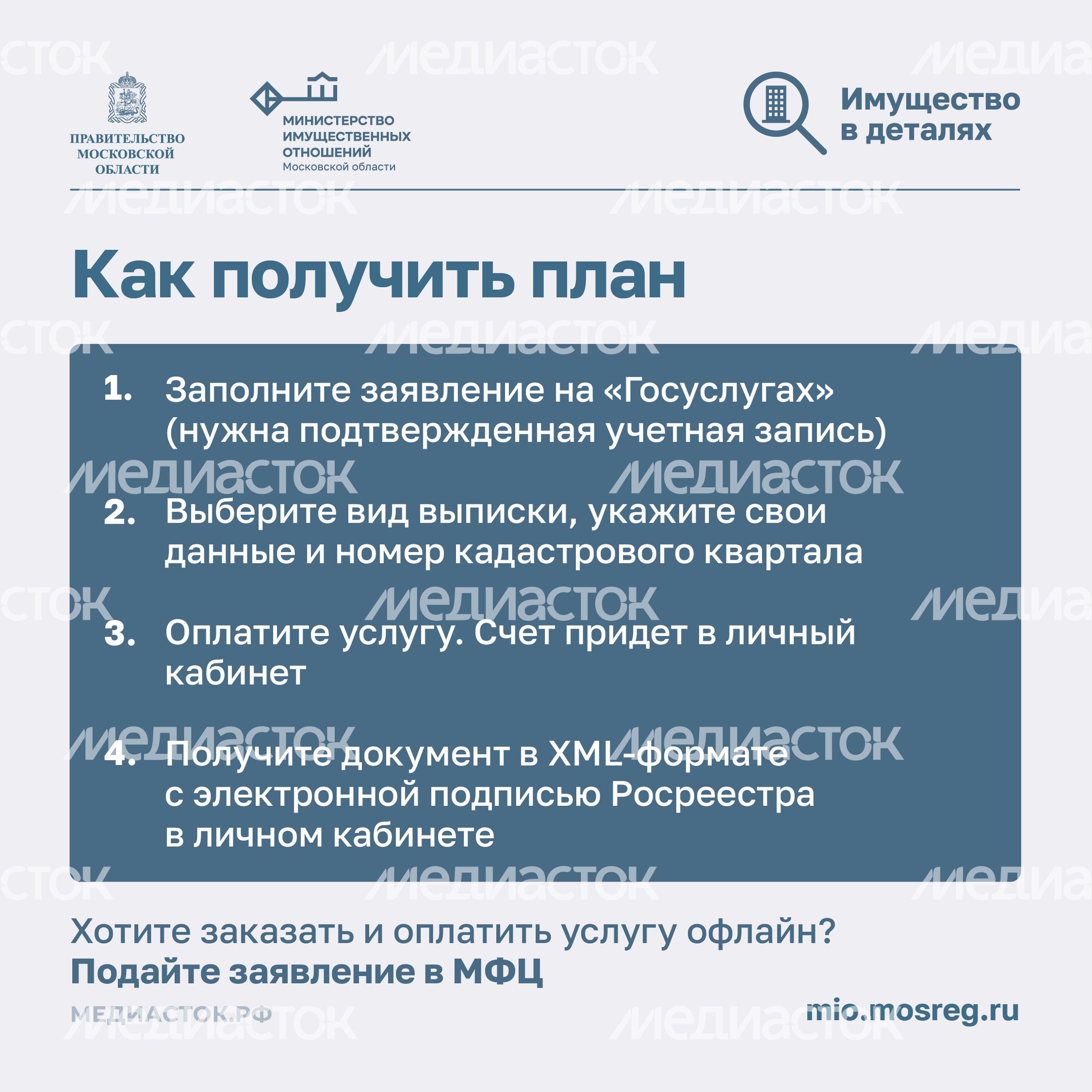 Что такое кадастровый план Квадрат 07 Что такое кадастровый план Квадрат 07