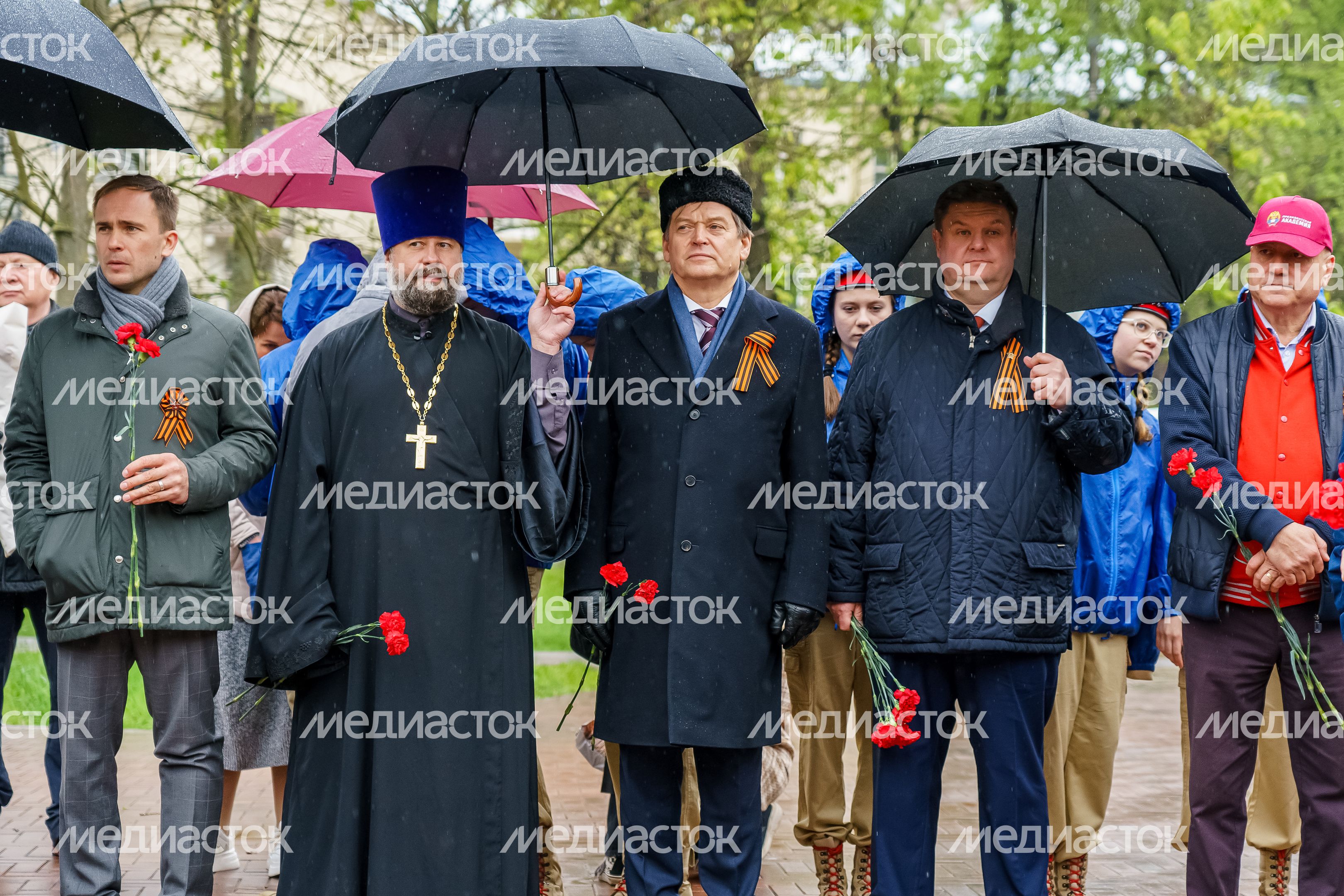 Мероприятия, посвященные фронтовым кинооператорам Великой Отечественной войны, в Российском государственном архиве кинофотодокументов Мероприятия, посвященные фронтовым кинооператорам Великой Отечественной войны, в Российском государственном архиве кинофотодокументов