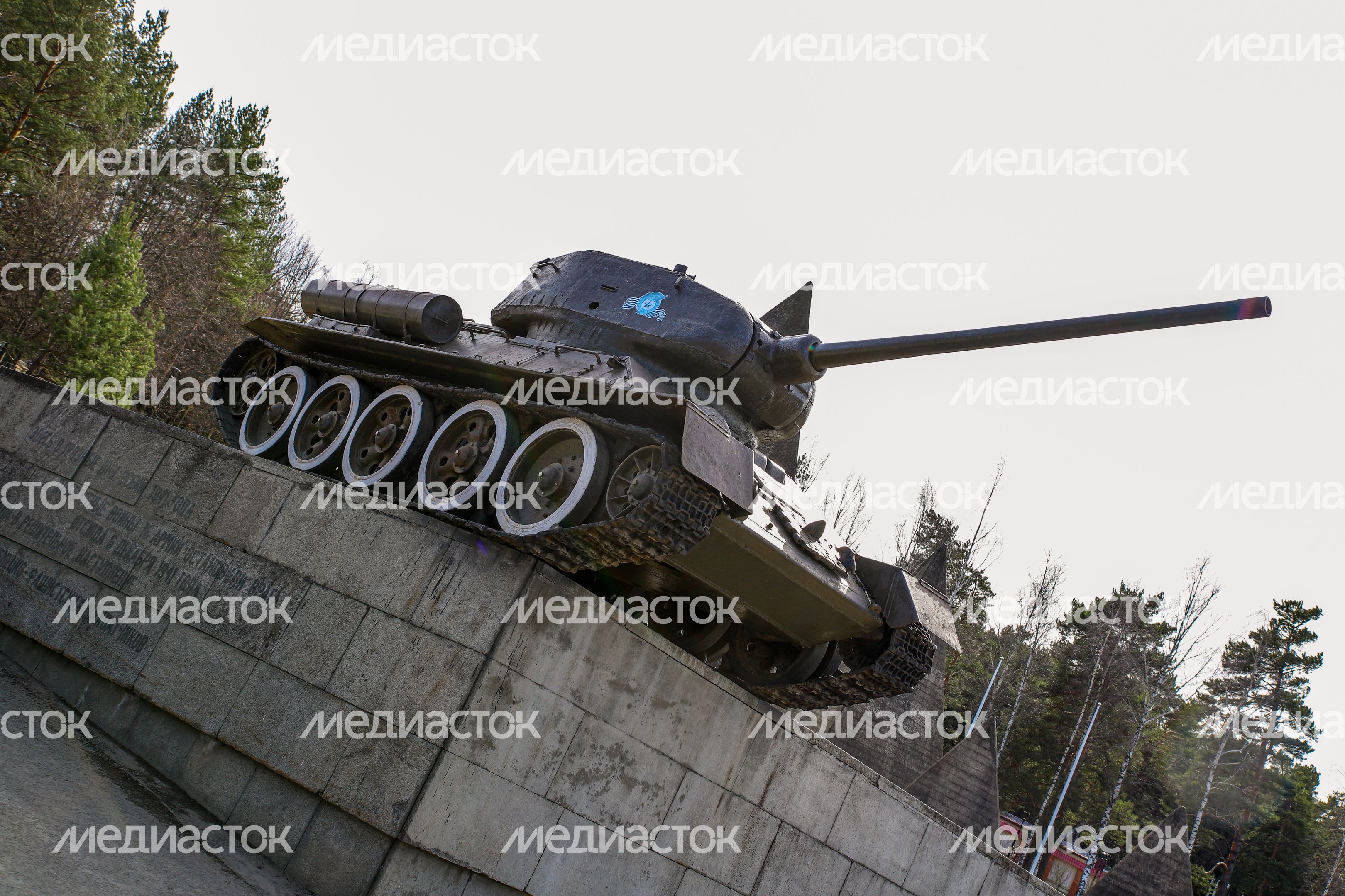 Ленино-Снегиревский военно-исторический музей Ленино-Снегиревский военно-исторический музей