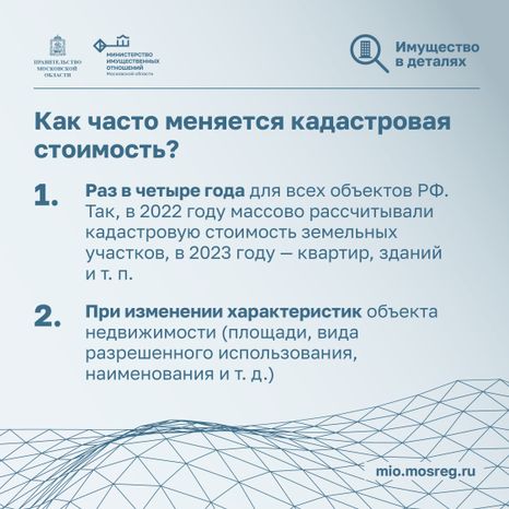 Квадрат Имущество_в_деталях_Кадастровая стоимость 05.jpg