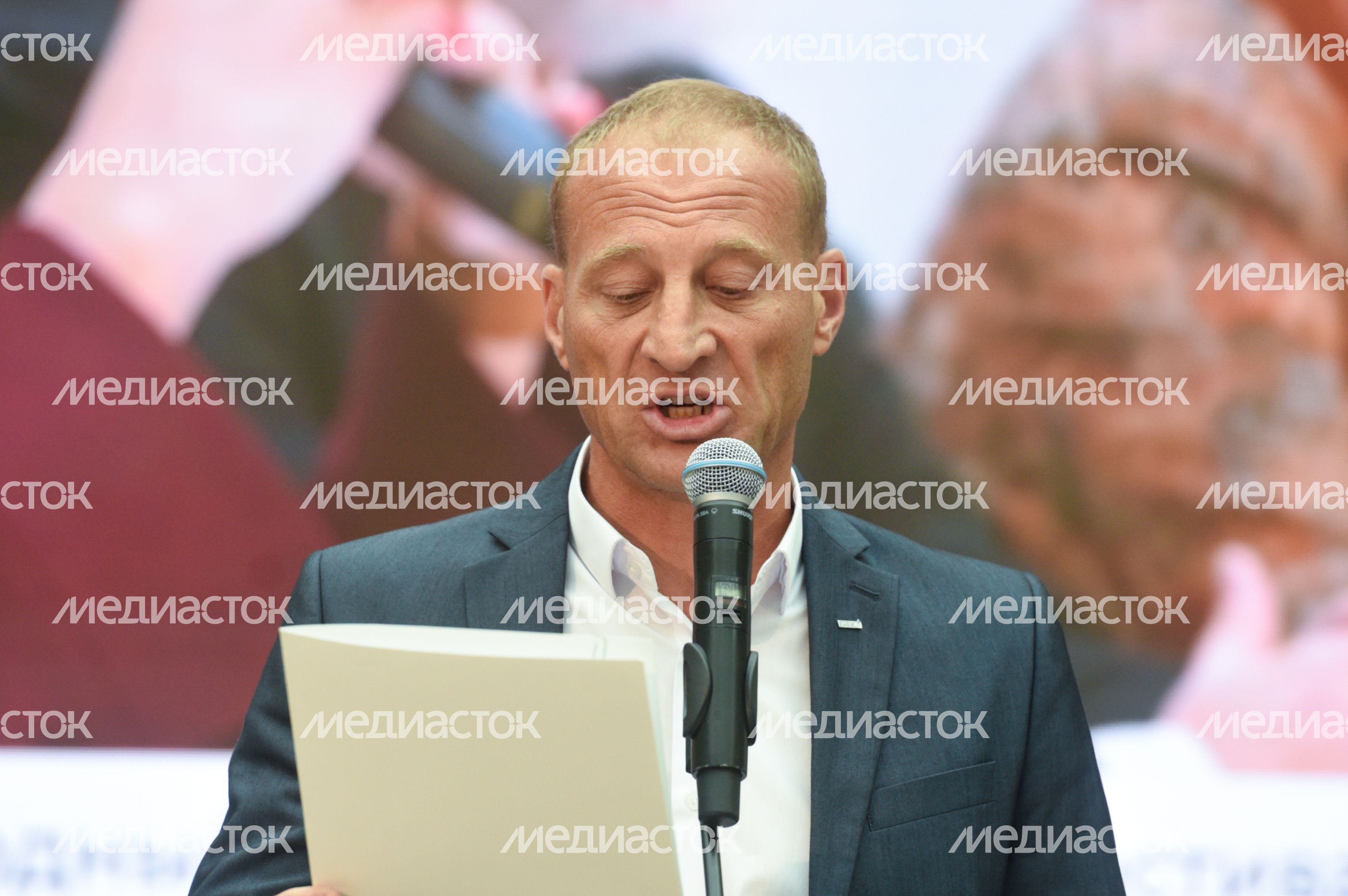 XXIX Международный архитектурный фестиваль «Зодчество 2021»