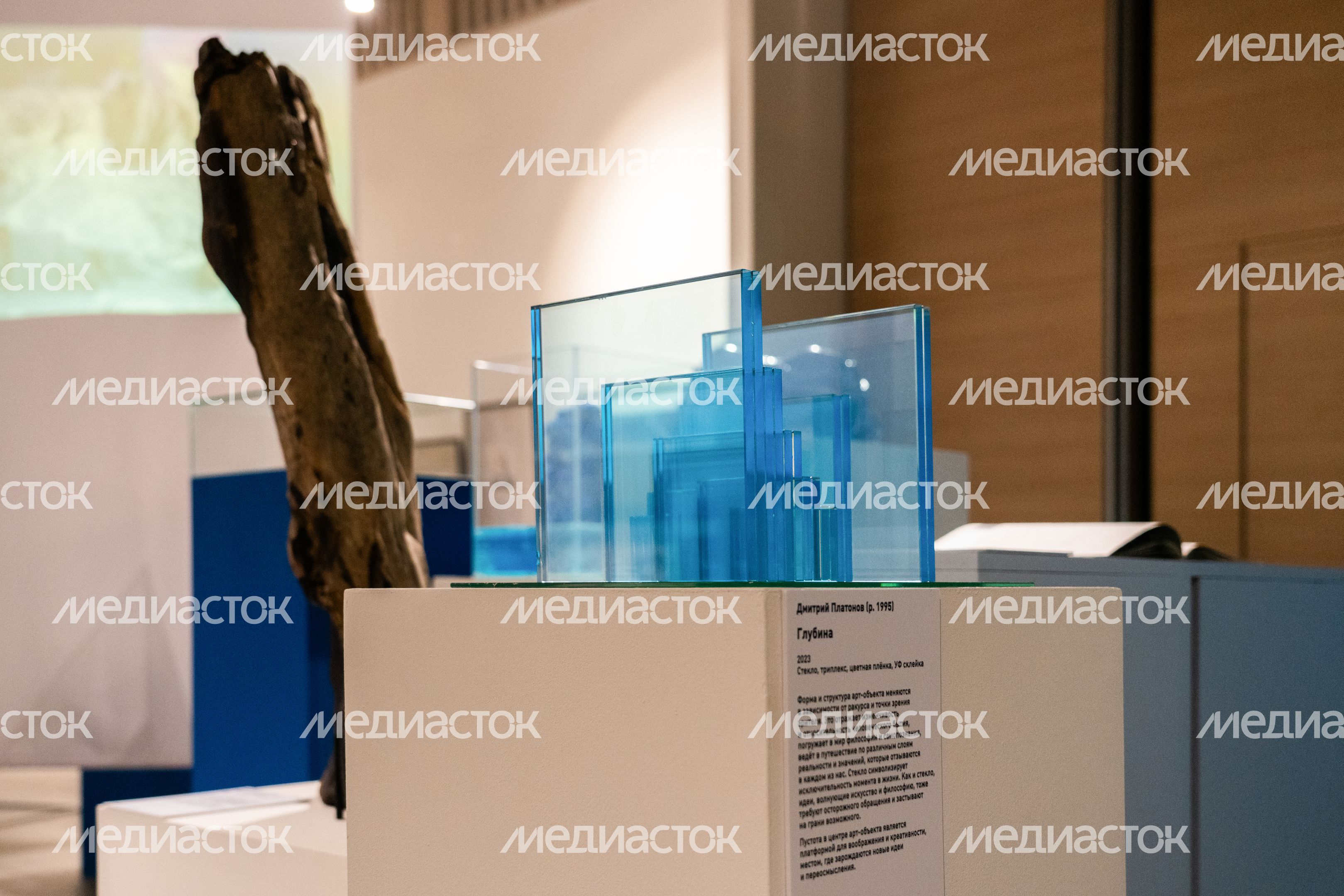Выставка «Вода в искусстве. Вода в усадьбе» в усадьбе Архангельское округа Красногорск Выставка «Вода в искусстве. Вода в усадьбе» в усадьбе Архангельское округа Красногорск