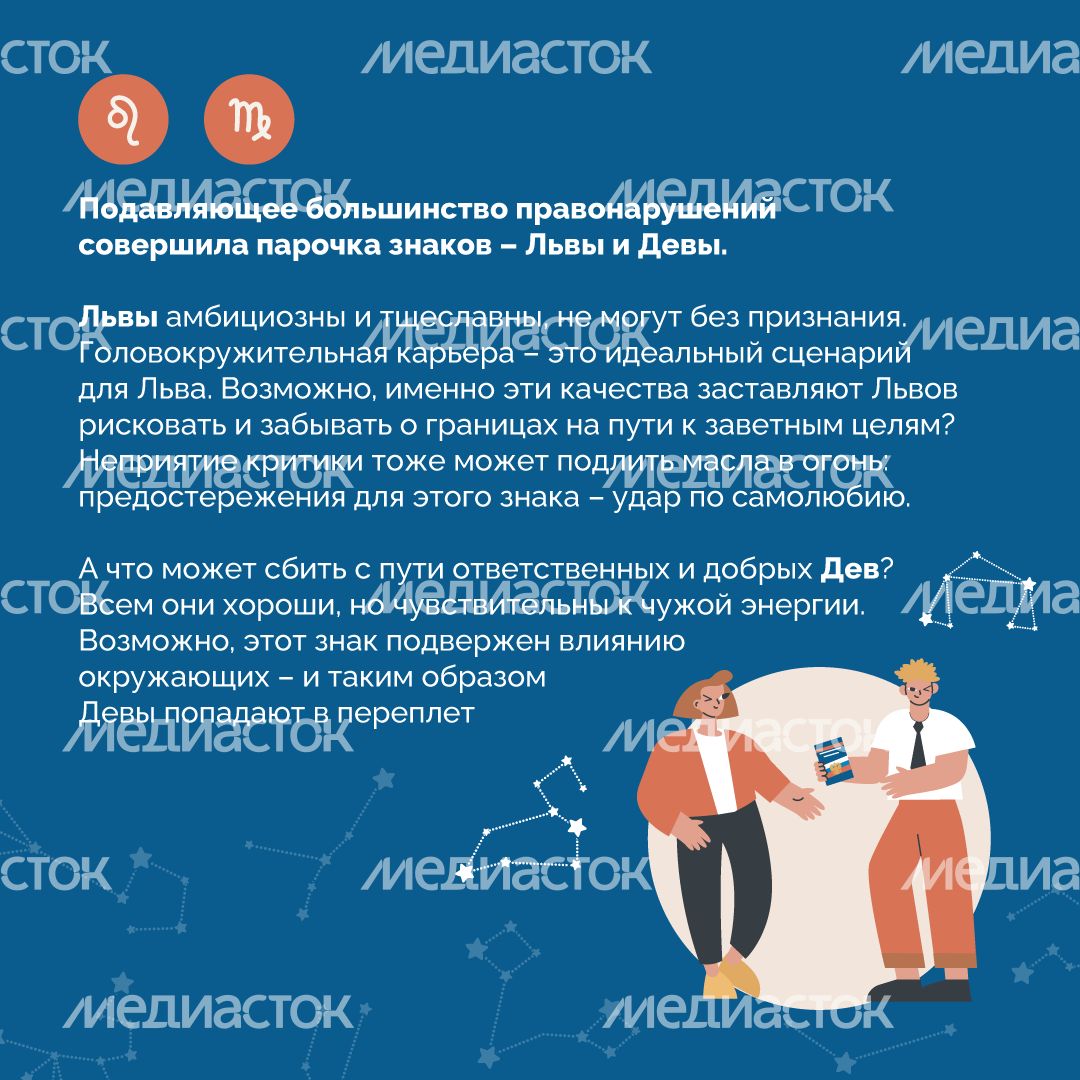 Виноваты звезды квадрат (6).png