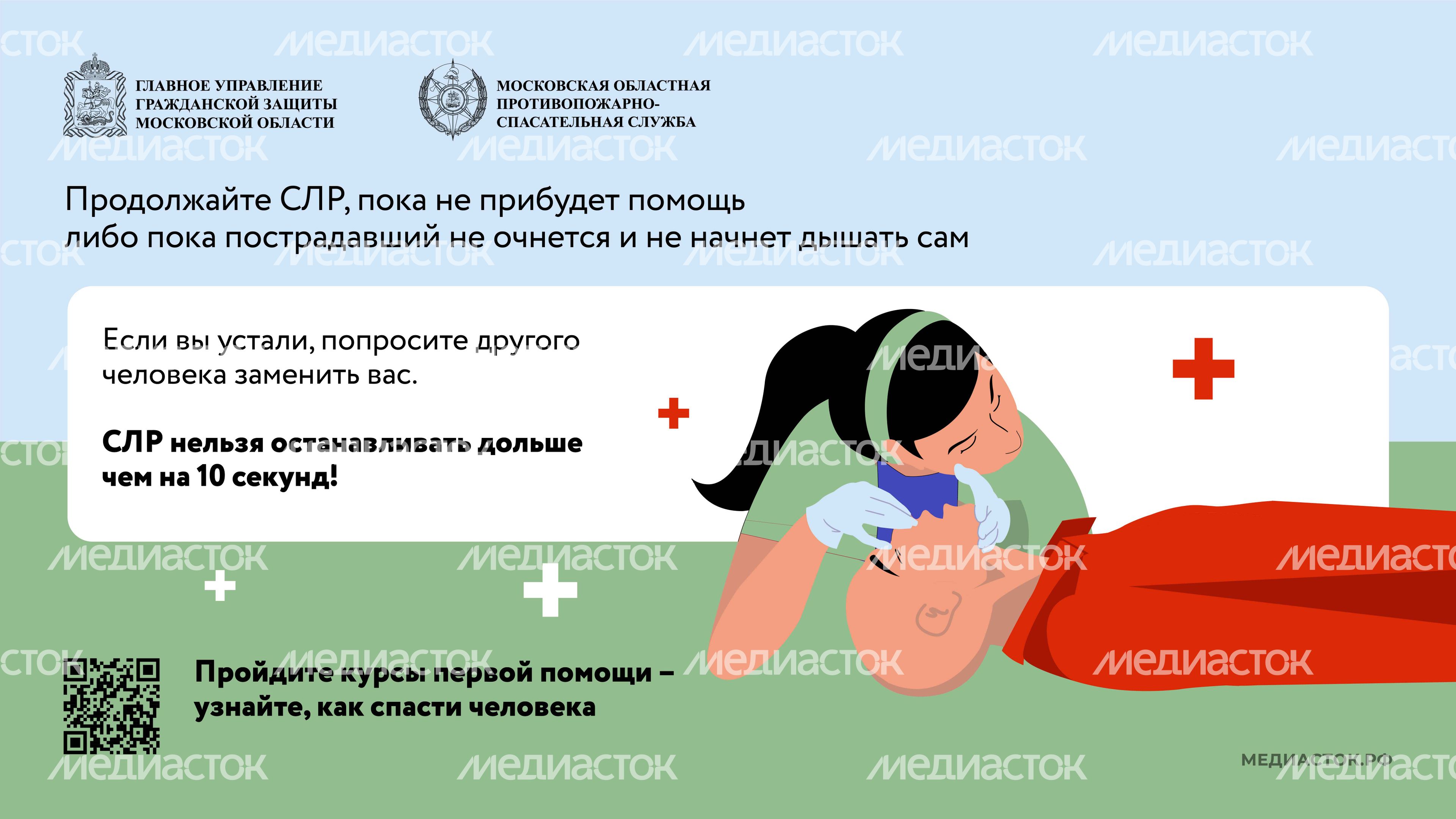 первая помощь при остановке дыхания горизонталь 06 первая помощь при остановке дыхания горизонталь 06