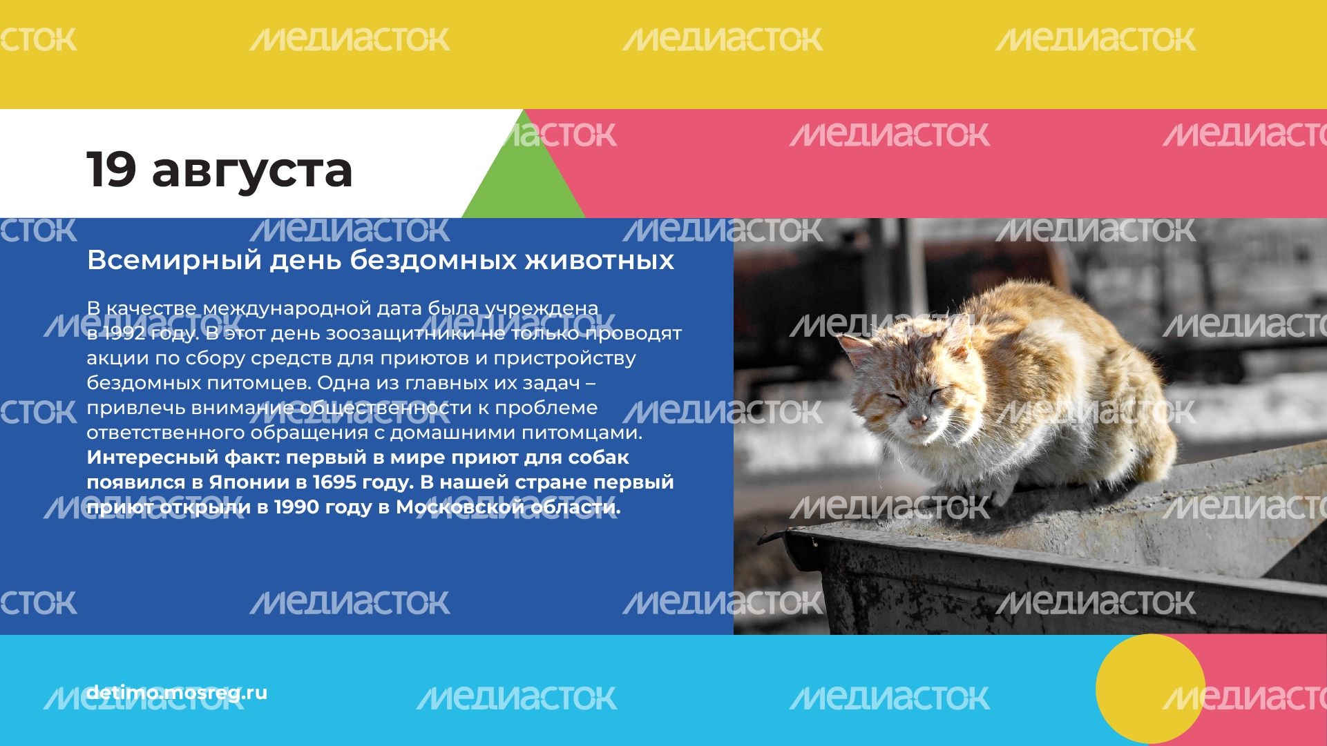 Горизонталь календарь 07.png