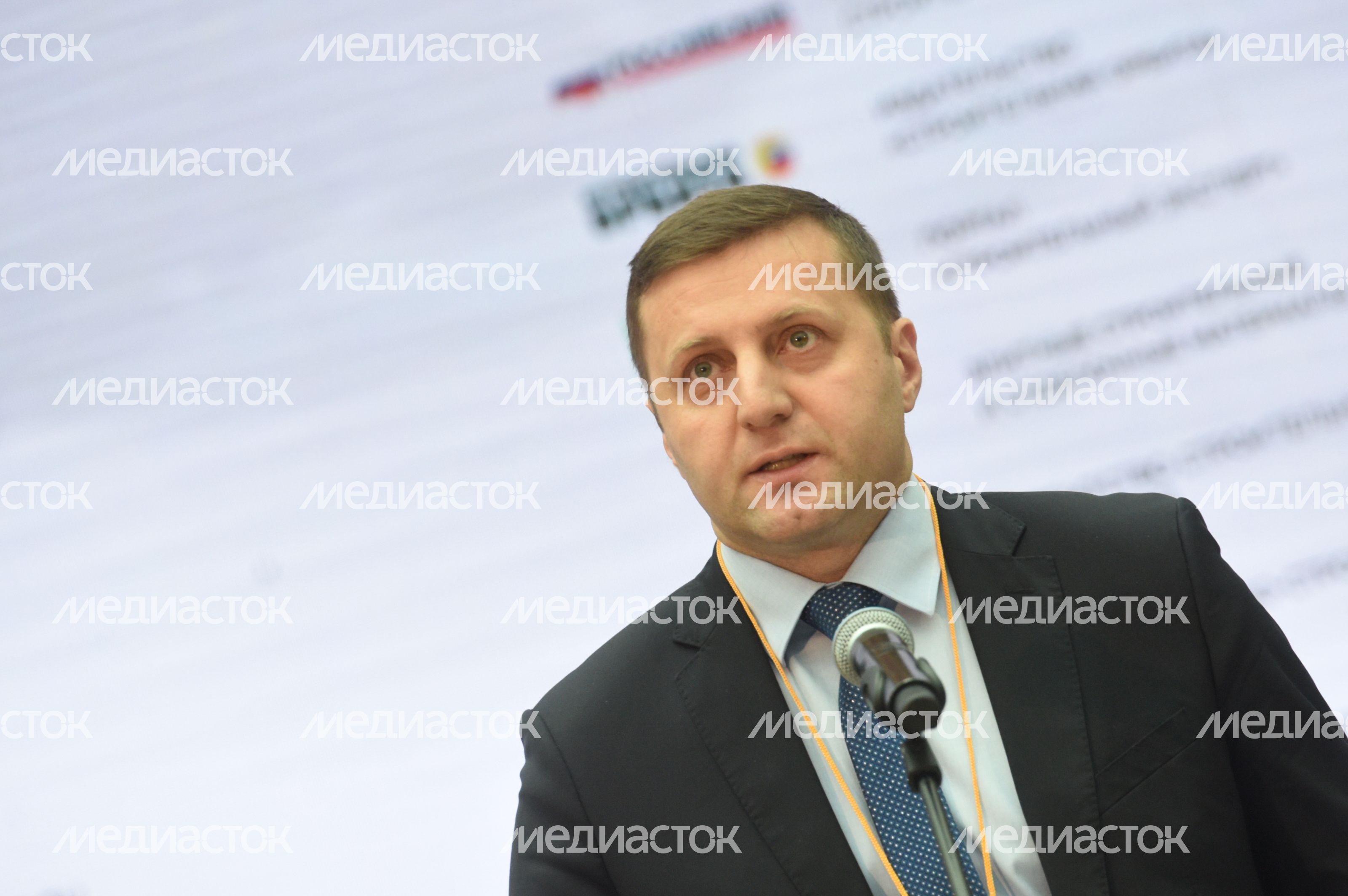XXIX Международный архитектурный фестиваль «Зодчество 2021»