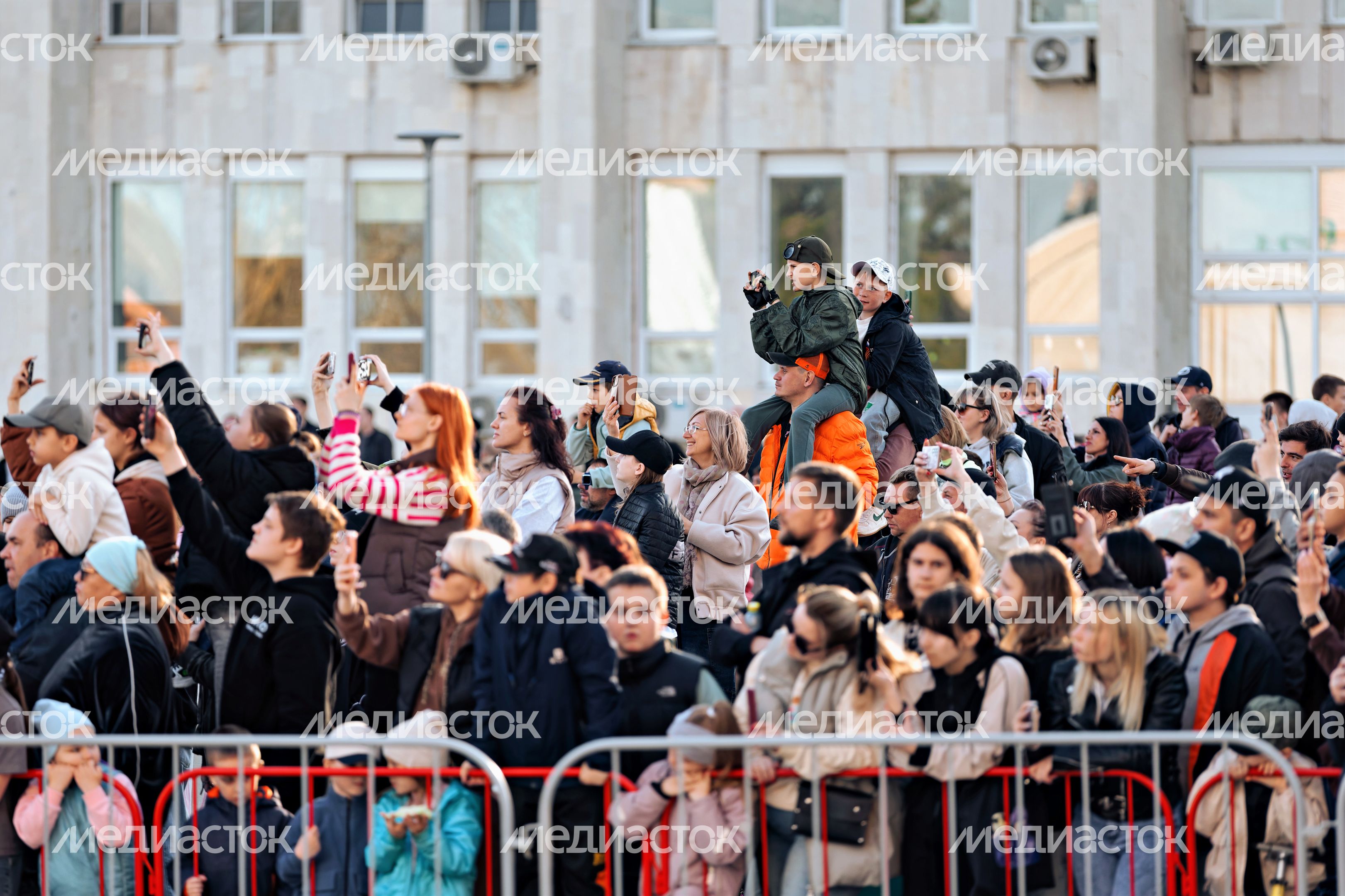 Экстремальное начало мотосезона в Подмосковье: шоу мотофристайла в Рузе Экстремальное начало мотосезона в Подмосковье: шоу мотофристайла в Рузе