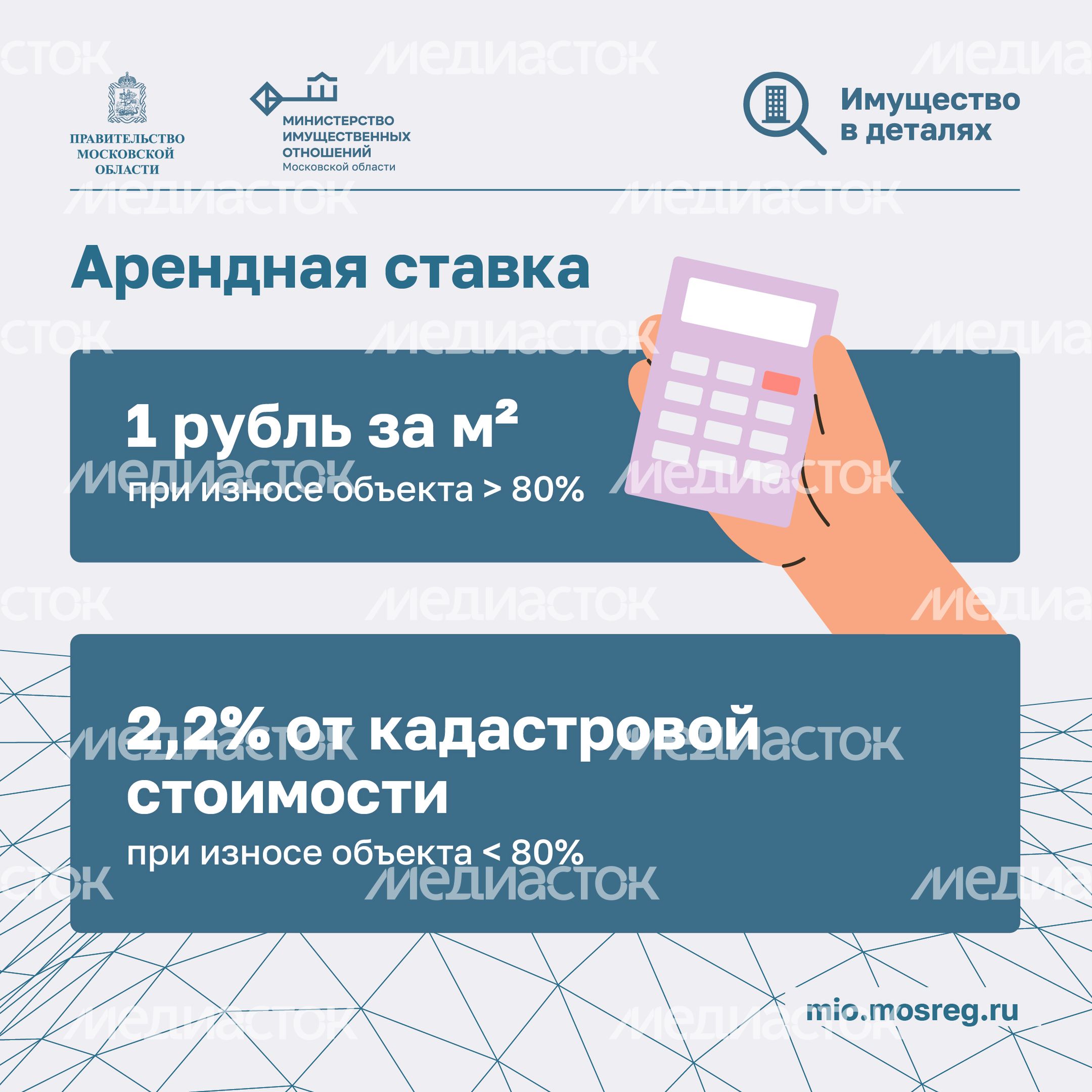 Поддержка инвесторов Квадрат 07 Поддержка инвесторов Квадрат 07