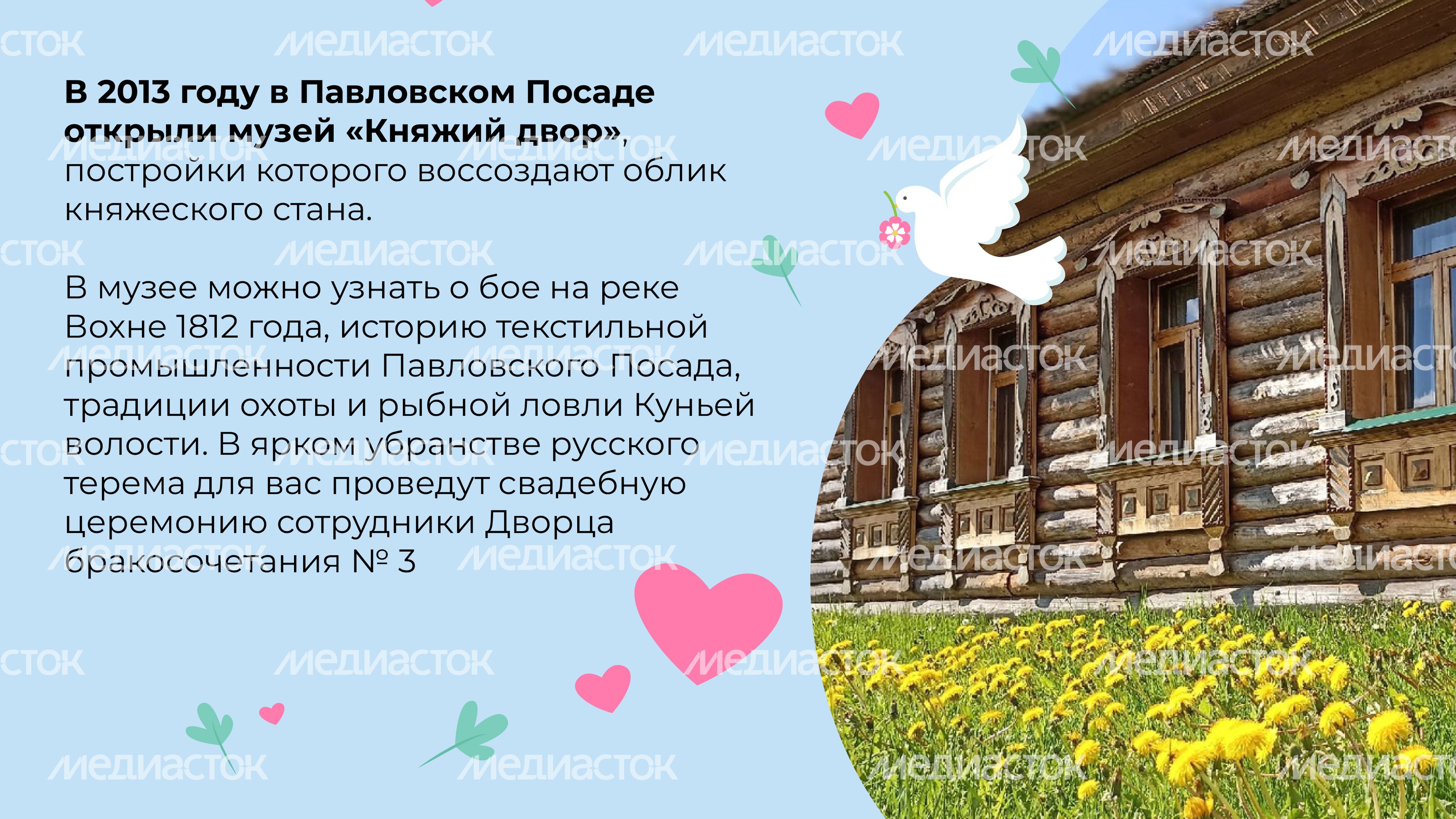 Горизонтали Княжий двор 03.jpg