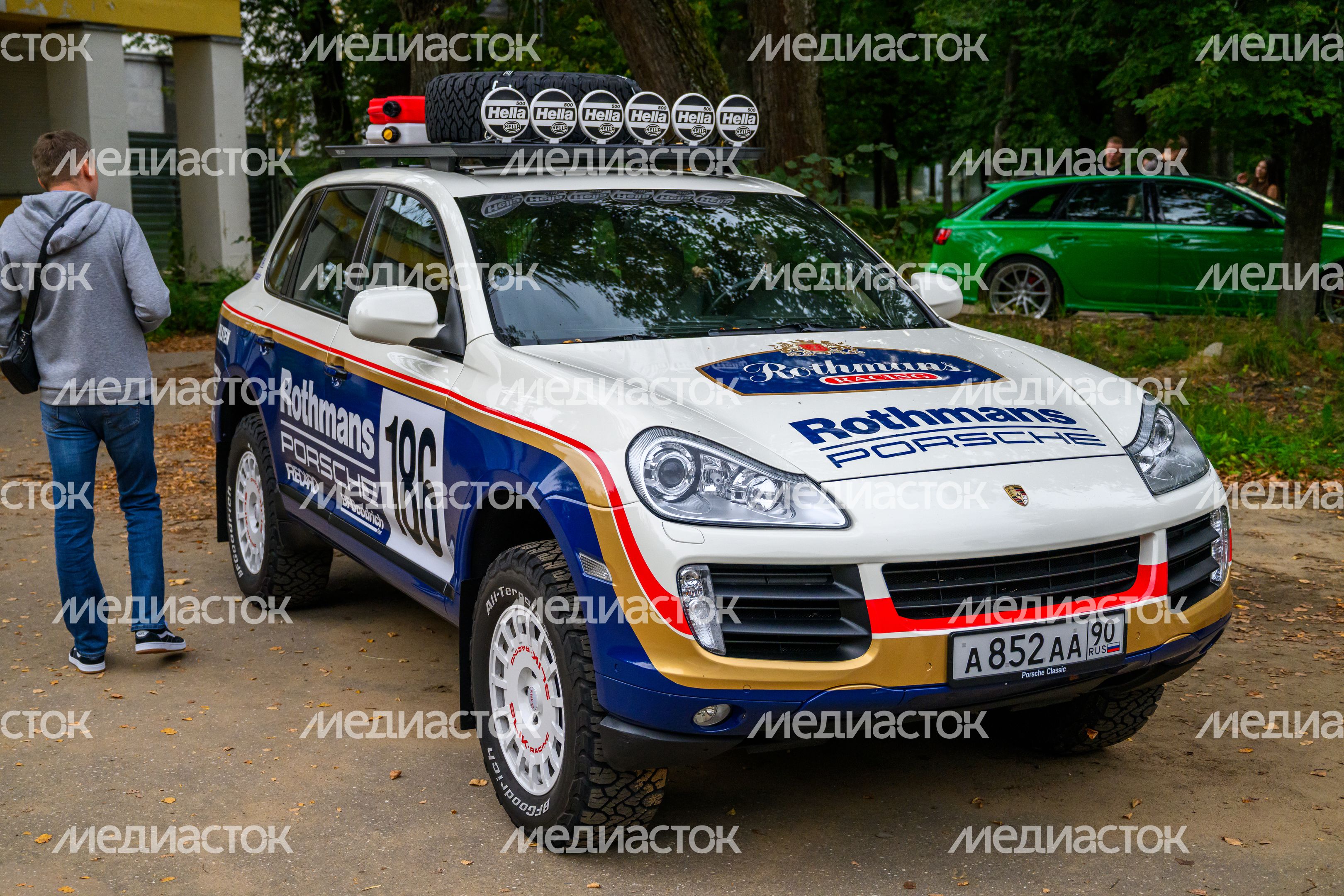 Автовыходные в музее-заповеднике "Архангельское" Автовыходные в музее-заповеднике "Архангельское"