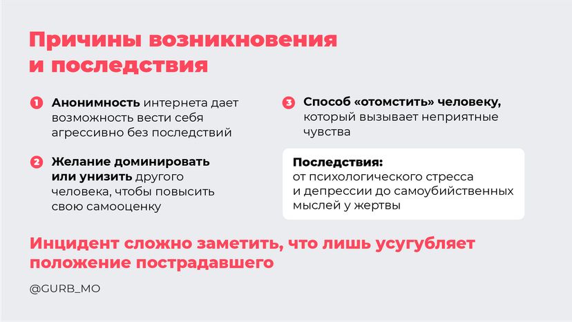 Кибербуллинг - горизонталь - 04.png