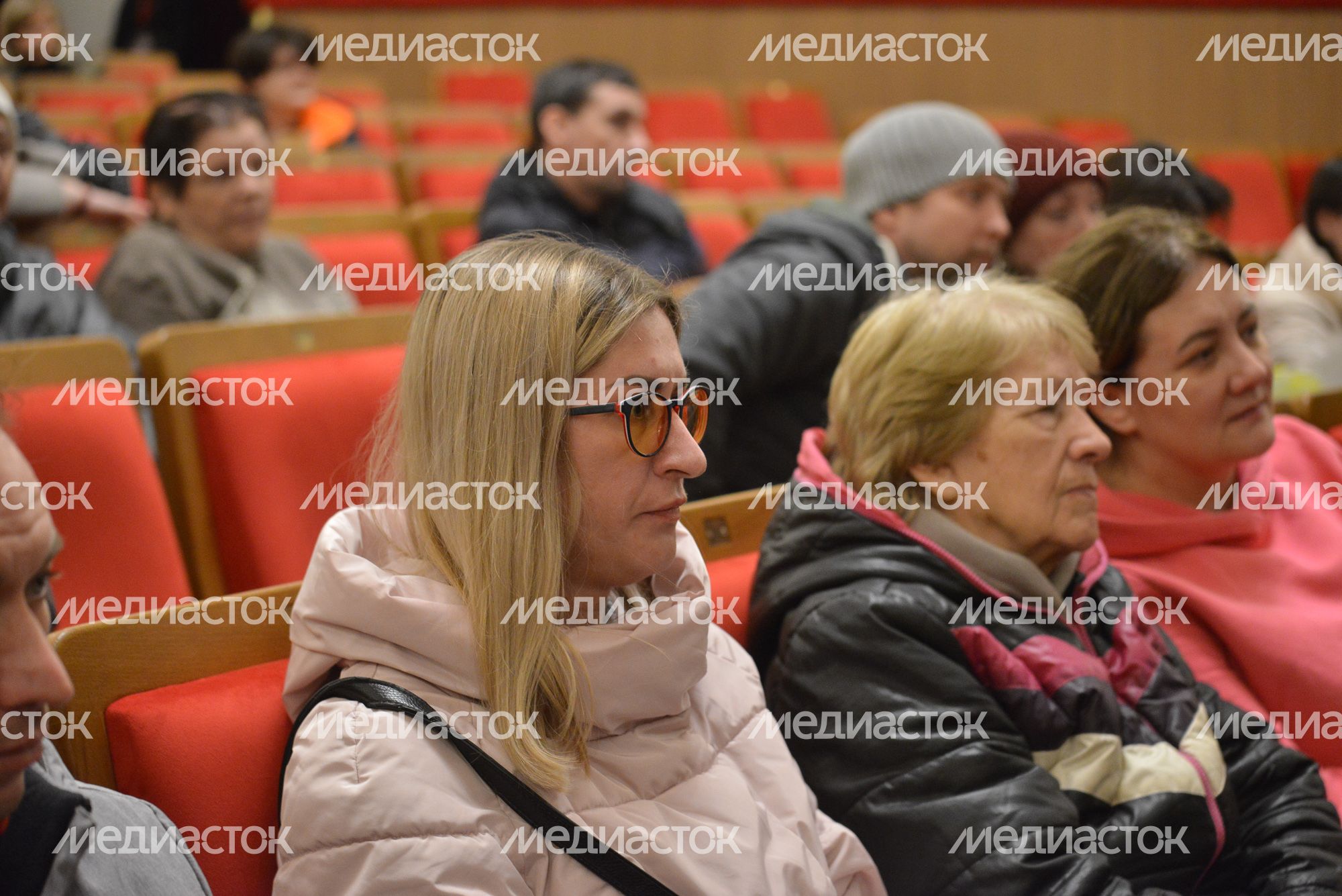 Взрыв бытового газа в жилом доме в Ступине Взрыв бытового газа в жилом доме в Ступине