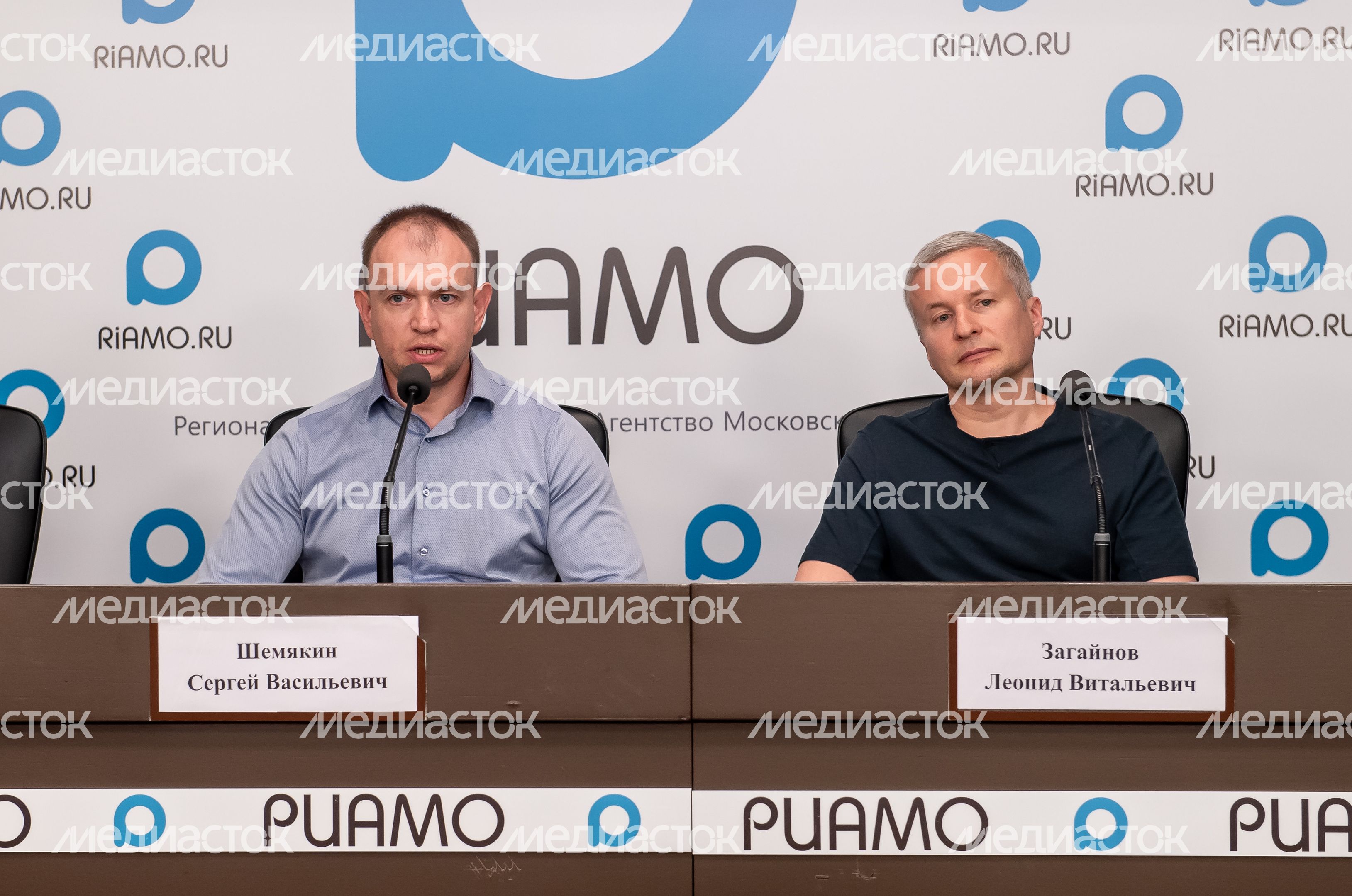 Пресс-конференция по теме «О новом порядке получения электронно-цифровой подписи» Пресс-конференция по теме «О новом порядке получения электронно-цифровой подписи»