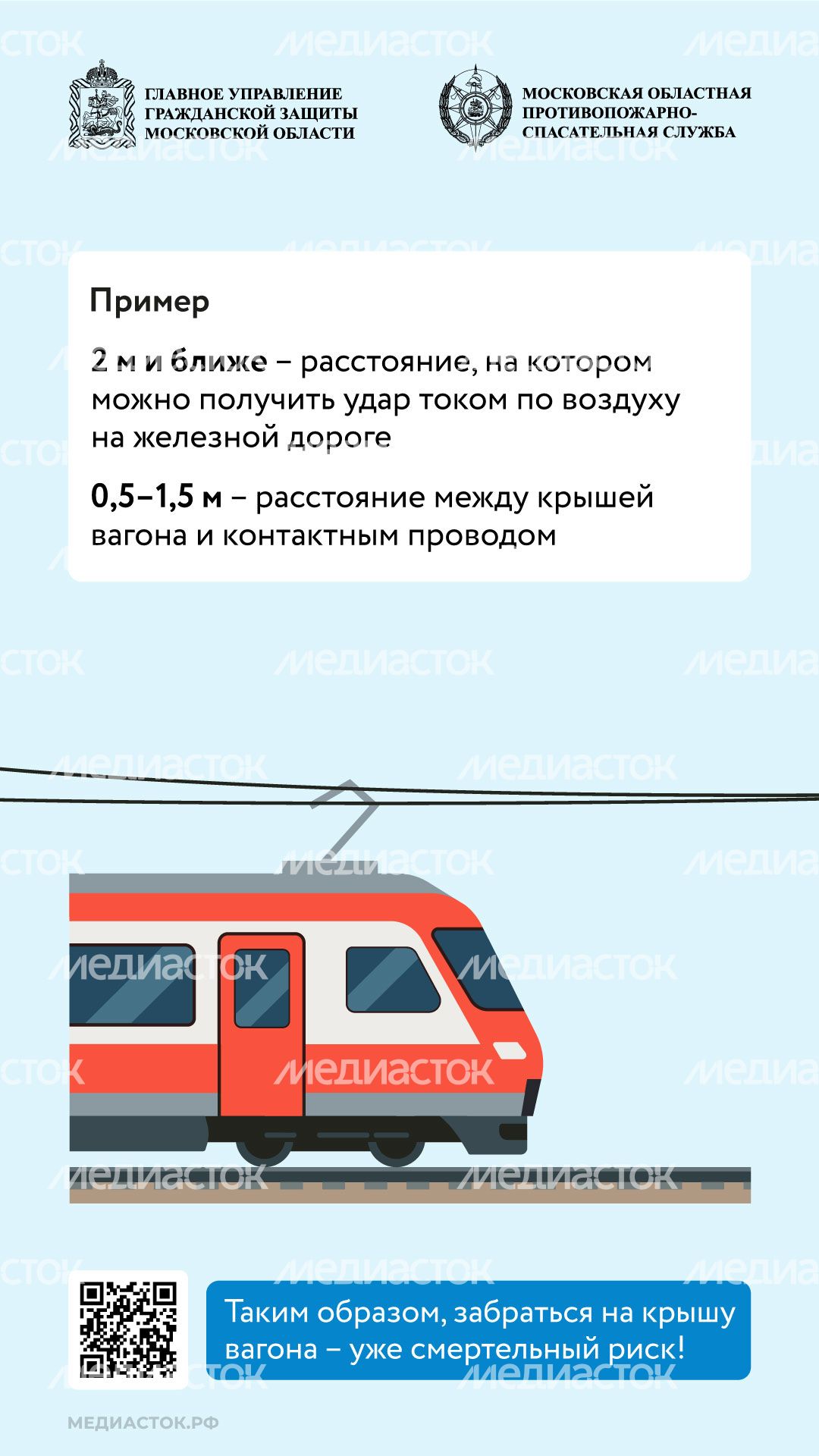 Безопасность на железной дороге вертикаль 02 Безопасность на железной дороге вертикаль 02