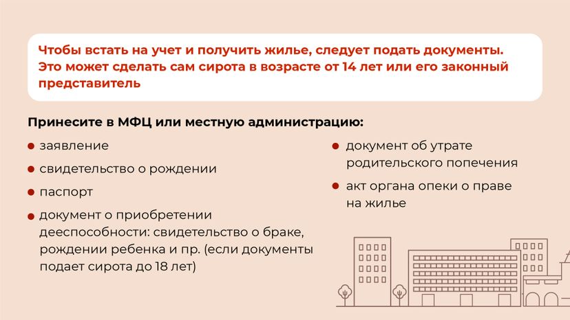 Горизонталь_обеспечение жильем детей сирот_05-100.jpg