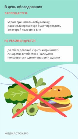 ЭГДС слайд 5 вертикаль 01