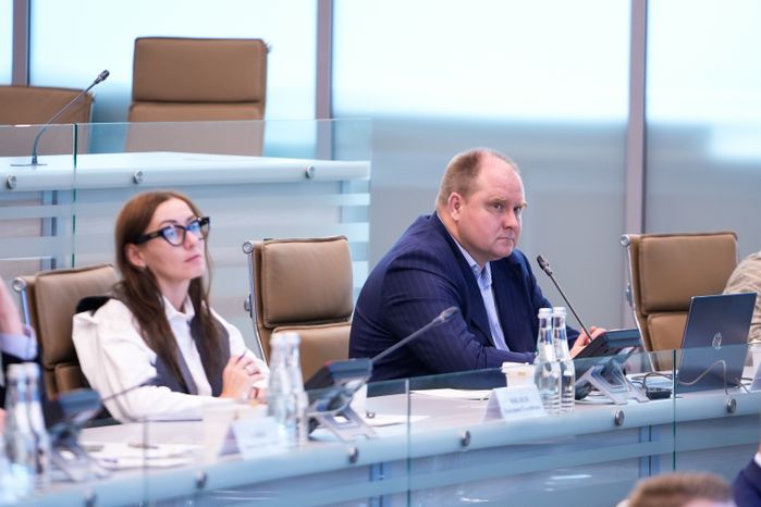 Прянчиков Дмитрий Александрович