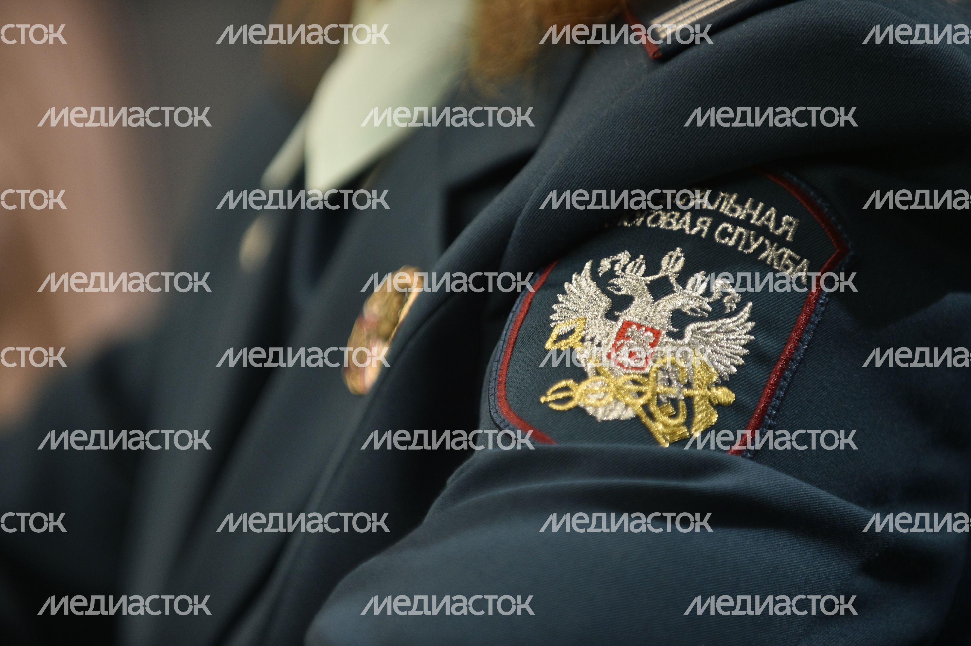 Пресс-конференция о банкротстве физических лиц в Подмосковье