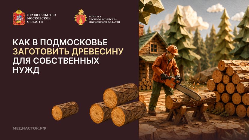 Как заготовить древесину горизонталь 01