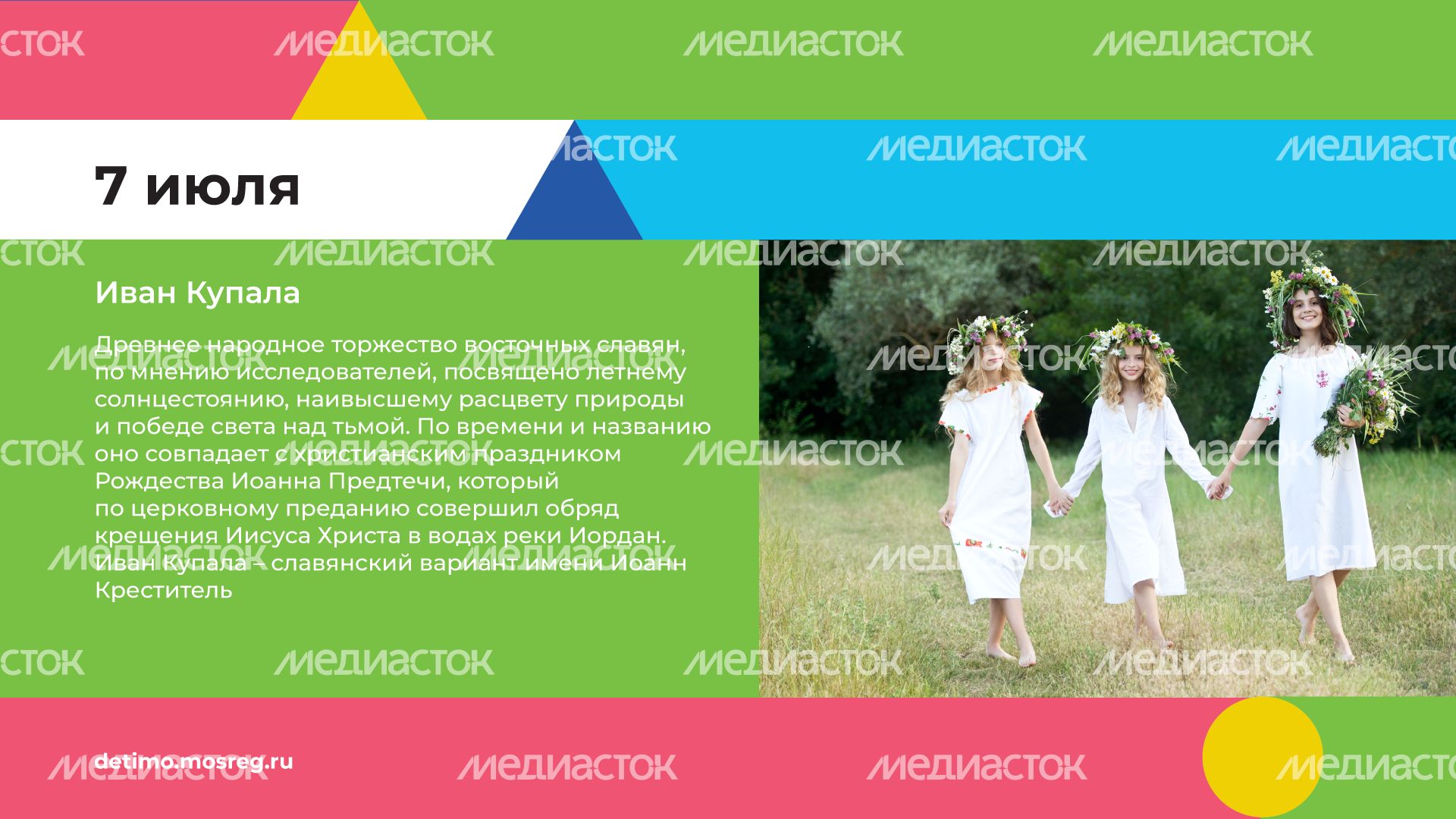 Горизонтали июль 04.png