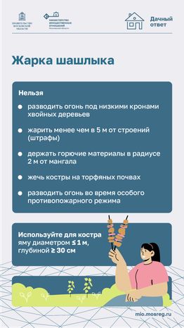 Дачный сезон штрафы-вертикаль-04