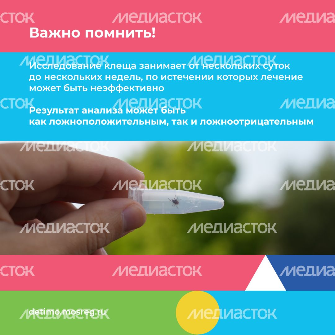 Квадрат осторожно клещи 09.png