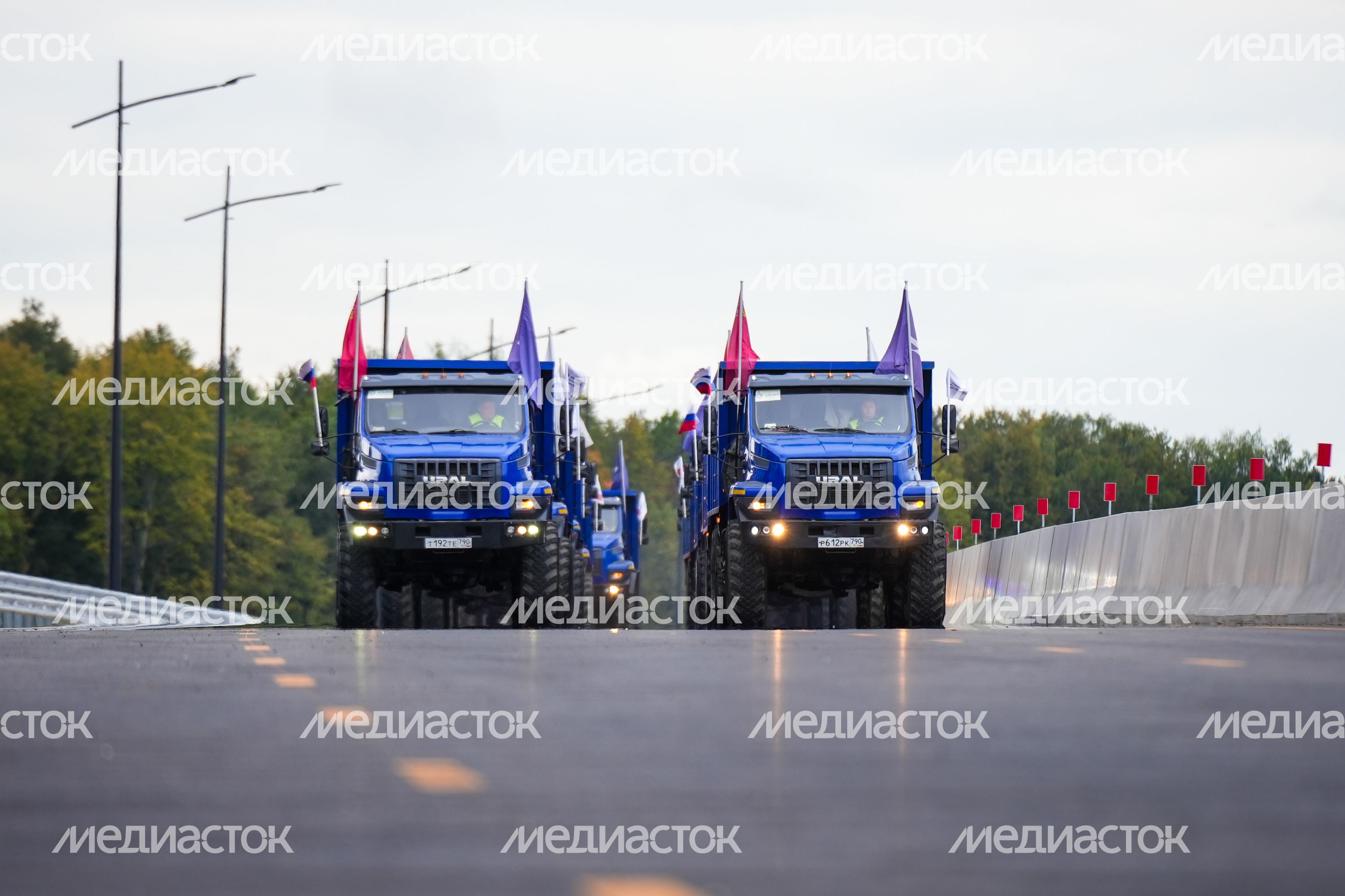 Южно-Лыткаринская автодорога (ЮЛА) открыта 3 сентября в Московской области Южно-Лыткаринская автодорога (ЮЛА) открыта 3 сентября в Московской области