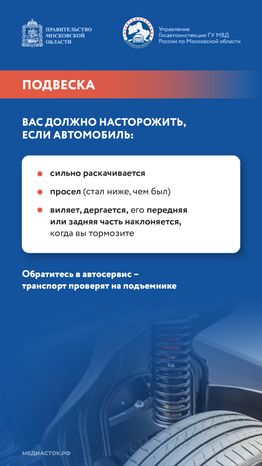 Диагностика вне плана Перед путешествием 2025 Вертикаль 06