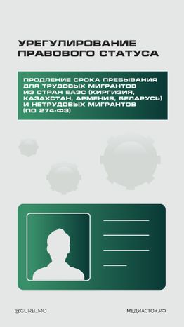 Памятка для трудовых мигрантов вертикаль 03