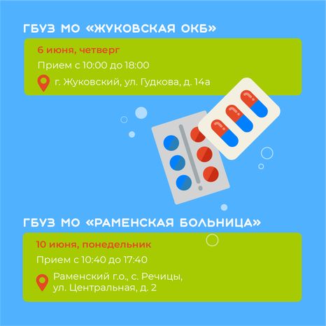 Передвижной мобильный комплекс НИКИ квадрат (6)