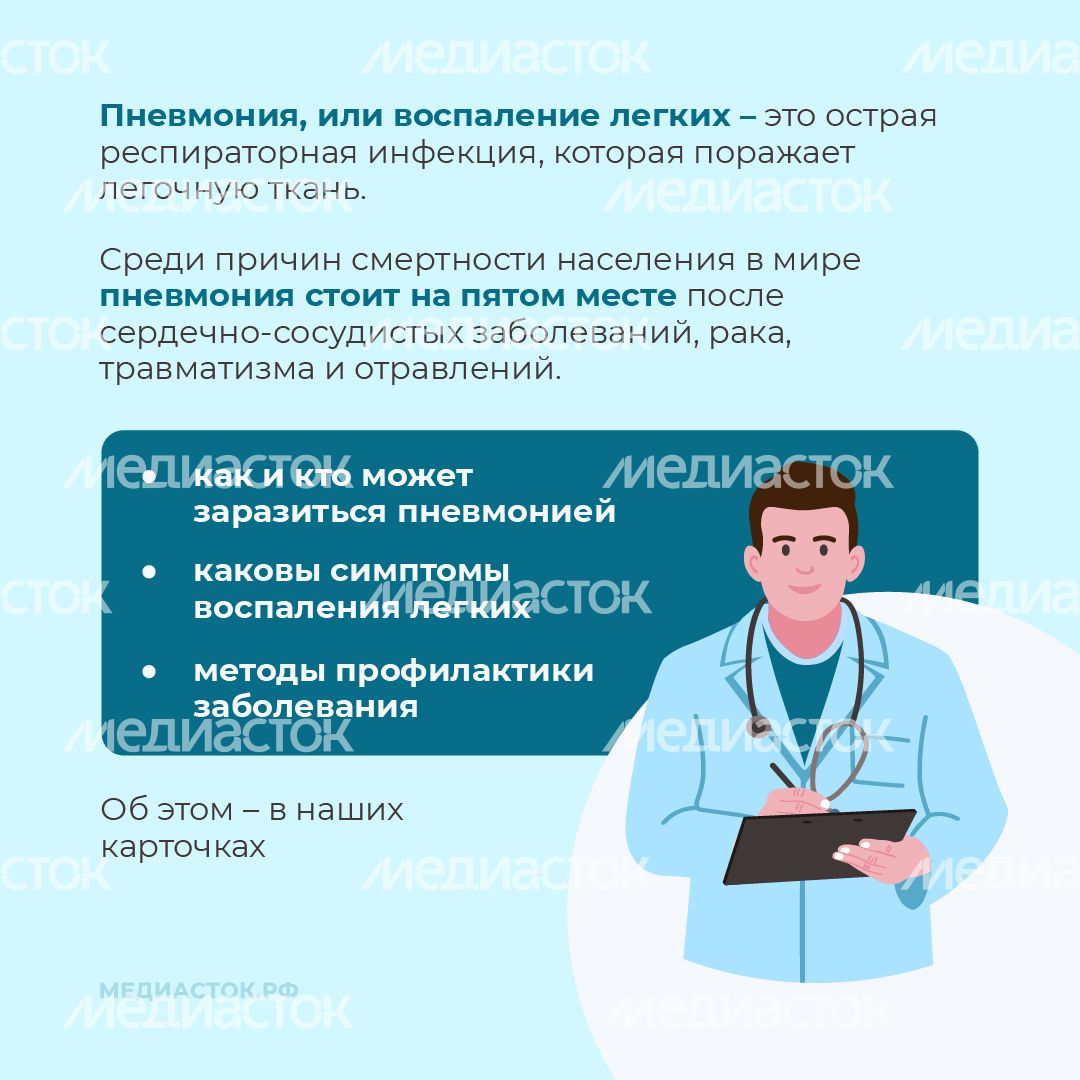 Пневмония квадрат 02 Пневмония квадрат 02