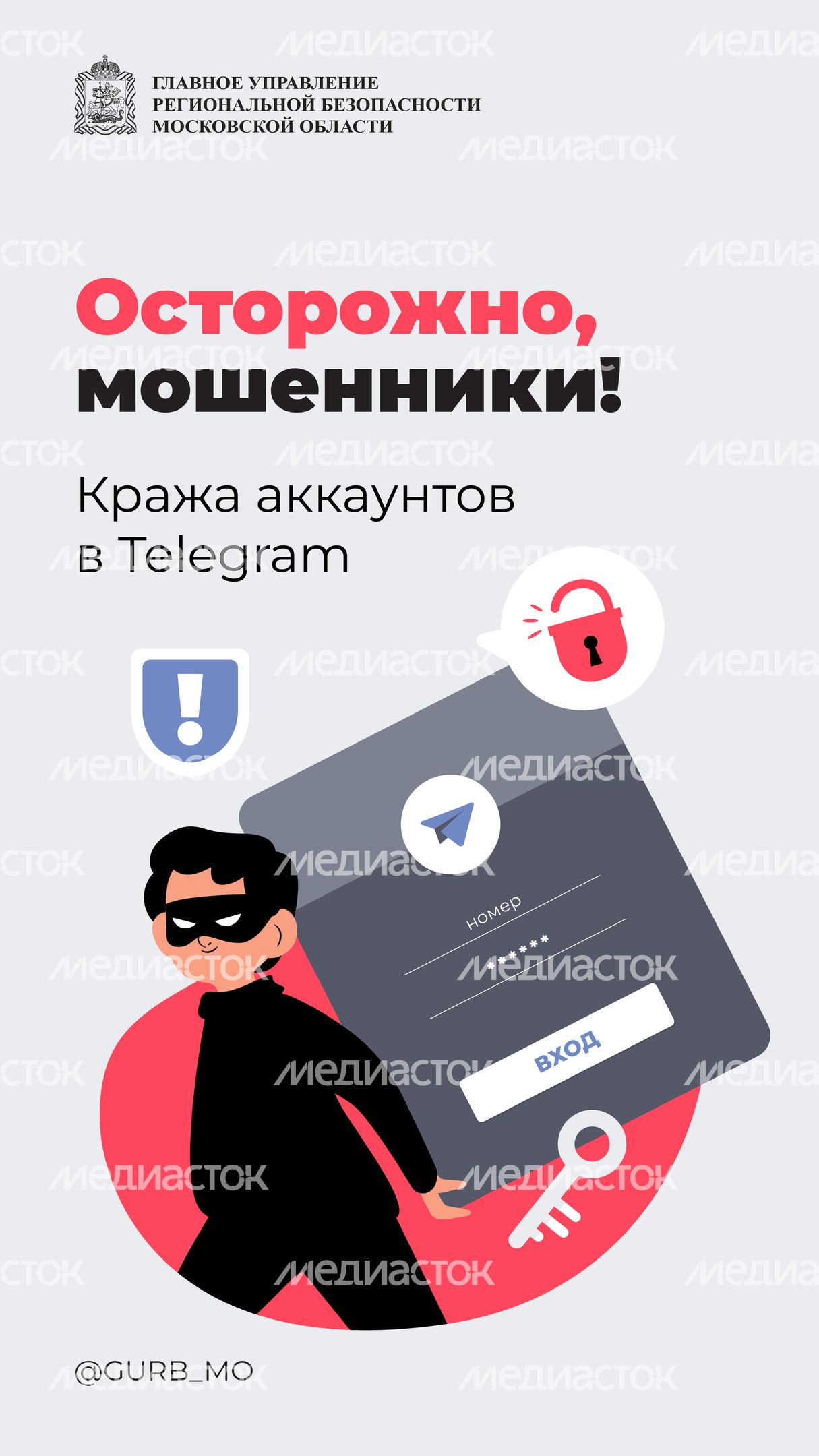 Кража аккаунтов 2024 вертикаль 01