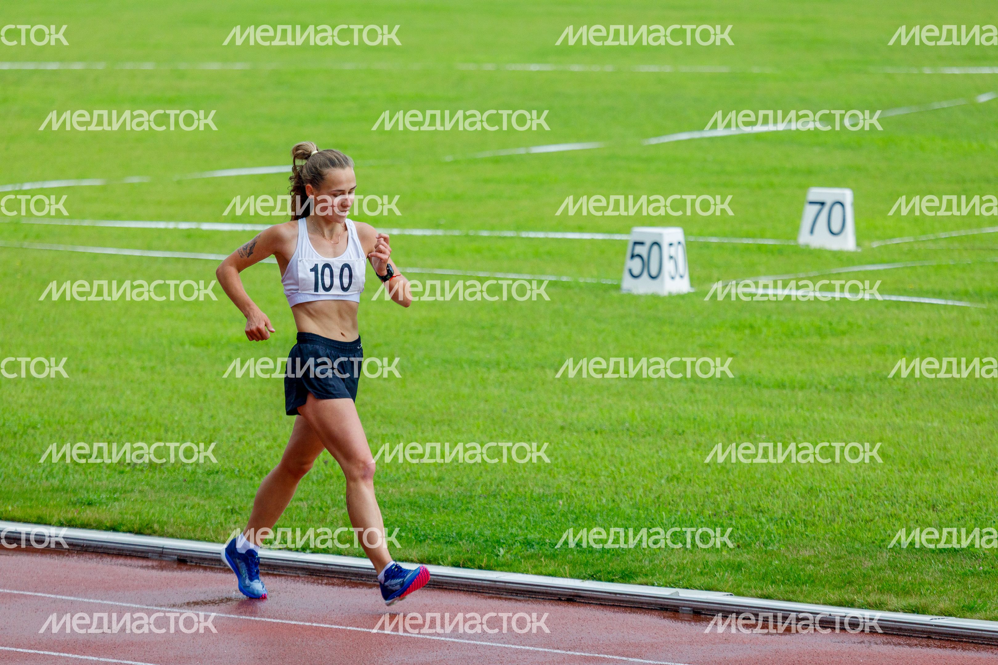 Спортивная ходьба на Чемпионате Московской области по легкой атлетике в Жуковском Спортивная ходьба на Чемпионате Московской области по легкой атлетике в Жуковском