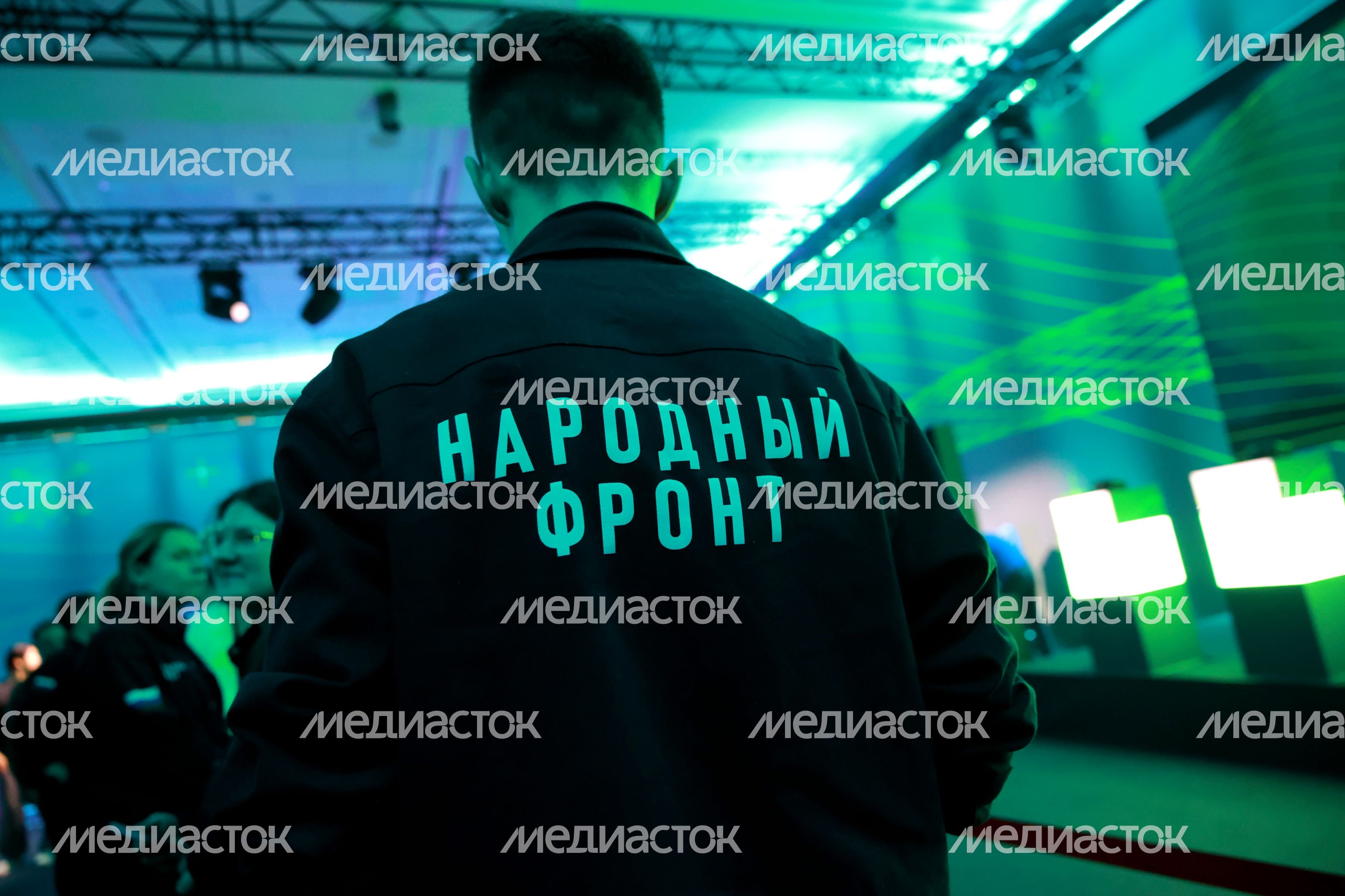 Всероссийские соревнования операторов БПЛА "На высоте!" стартовали в Подмосковье Всероссийские соревнования операторов БПЛА "На высоте!" стартовали в Подмосковье