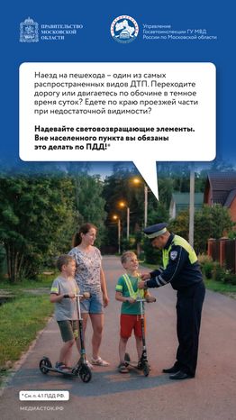 Дача территория безопасности 2026 Вертикаль 08