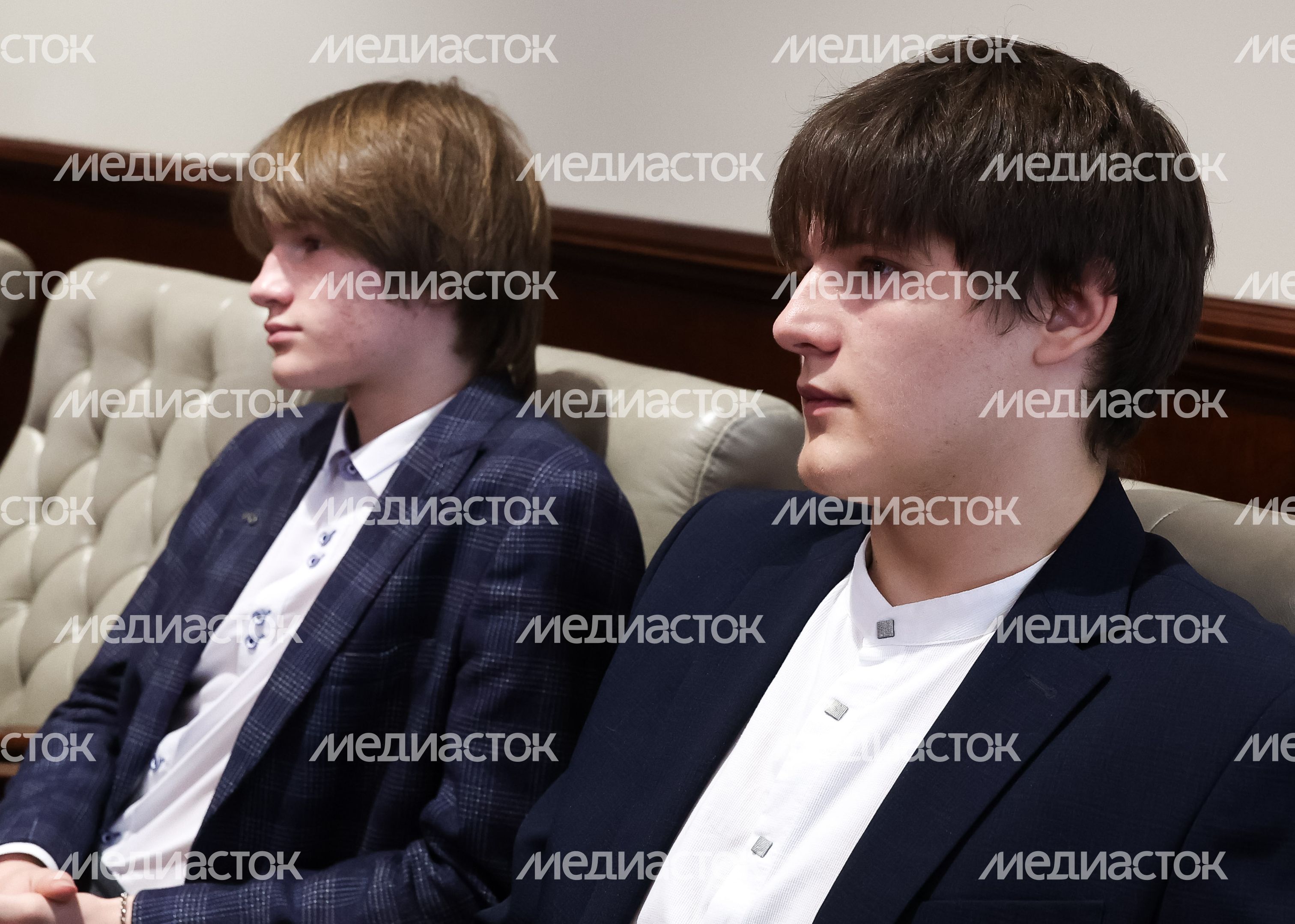 Жителей региона поздравили с Днем Московской области Жителей региона поздравили с Днем Московской области