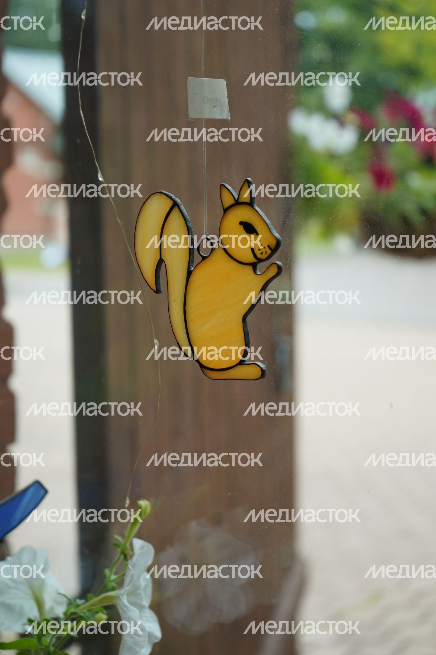 Мастерская творческих решений Витражница Мастерская творческих решений Витражница