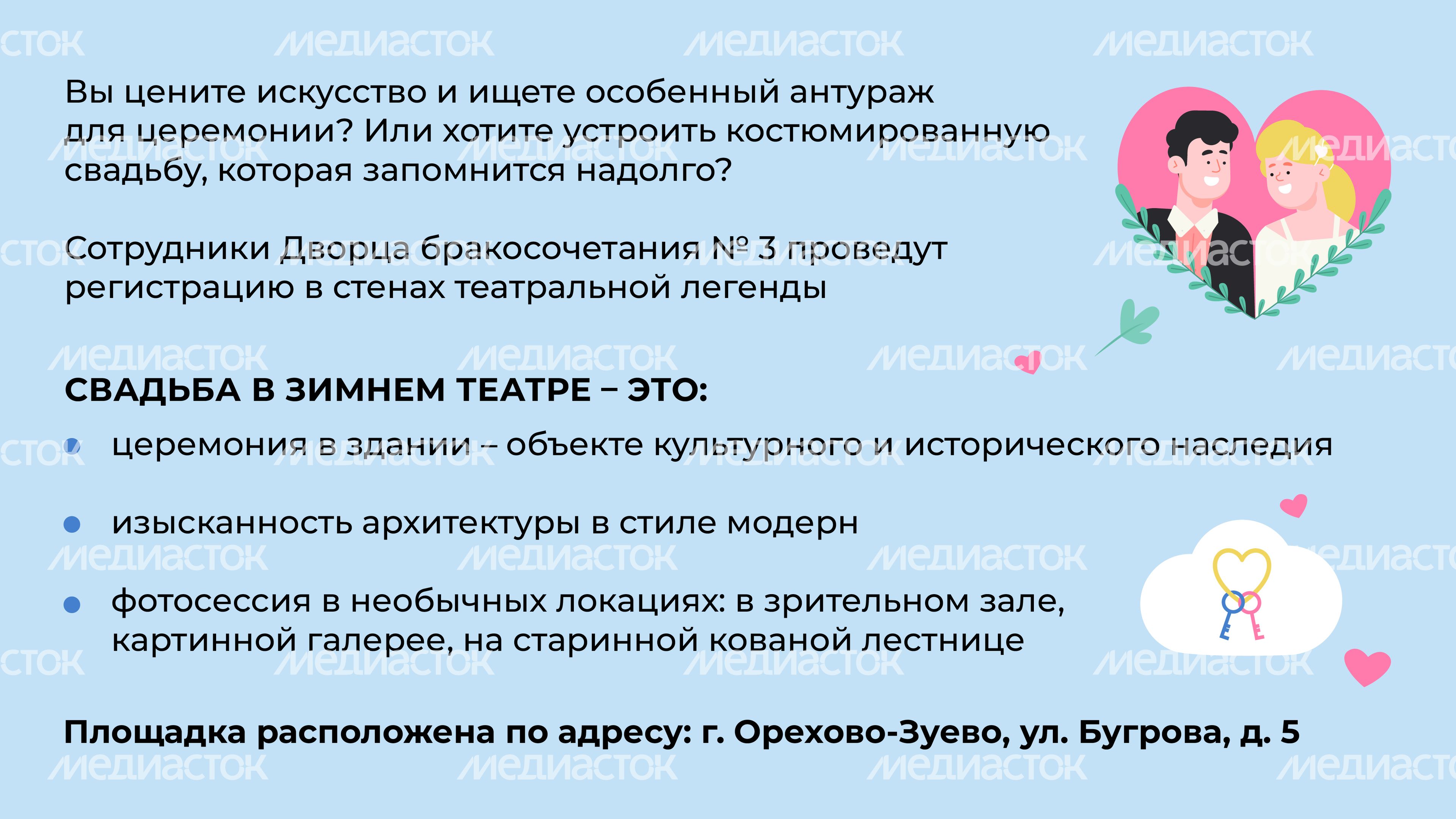 Горизонталь Зимний театр 04.jpg